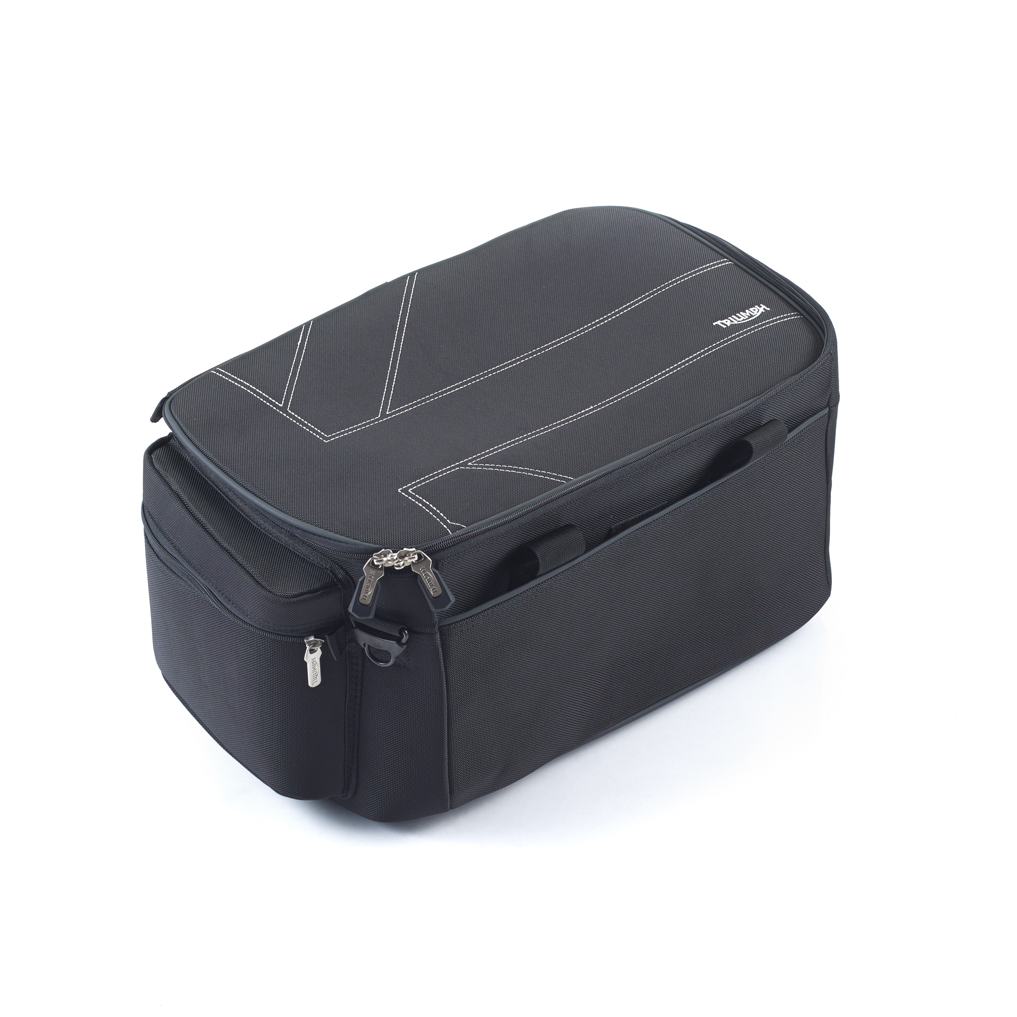 Inner Bag, Top Box image 1