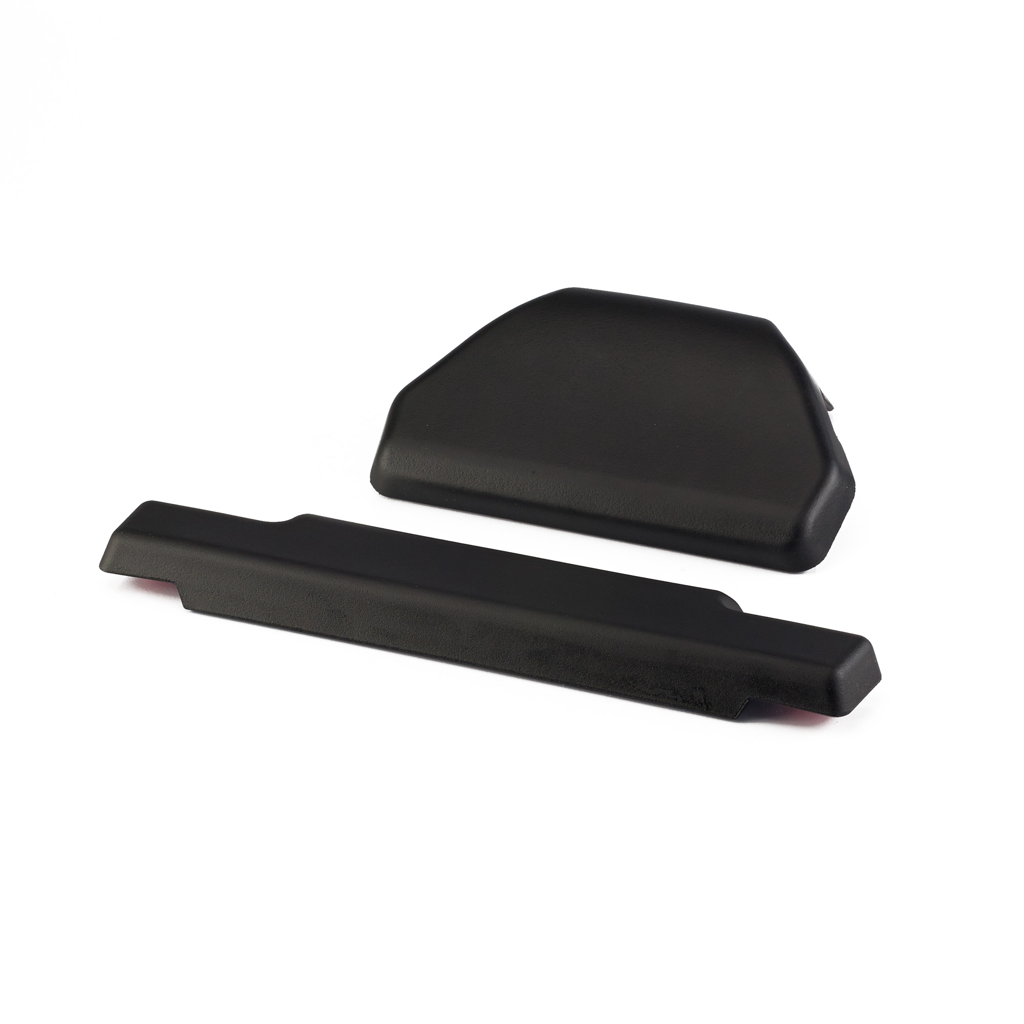 Backrest, Topbox photo 1