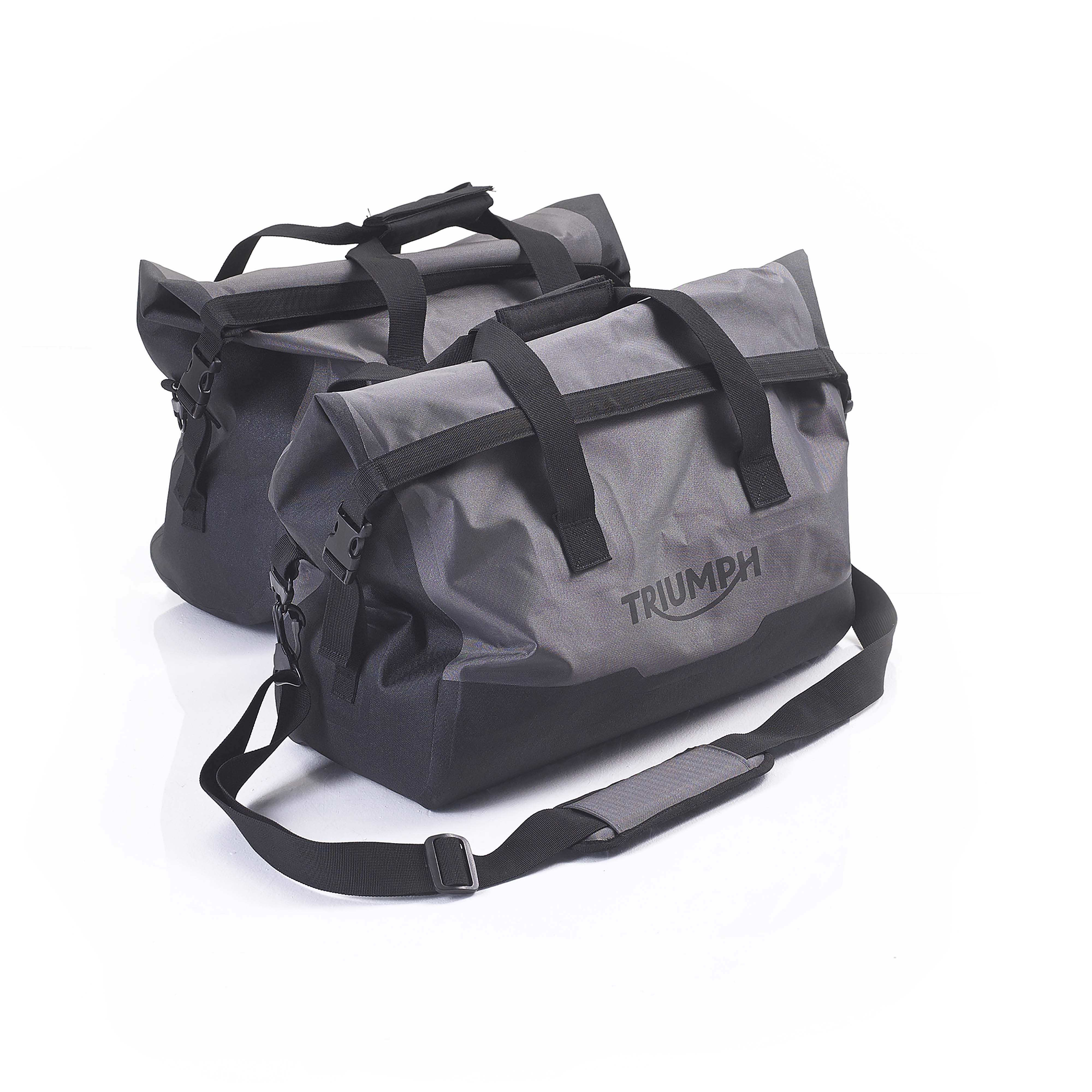 Inner Bag, Pair, 32L photo 1