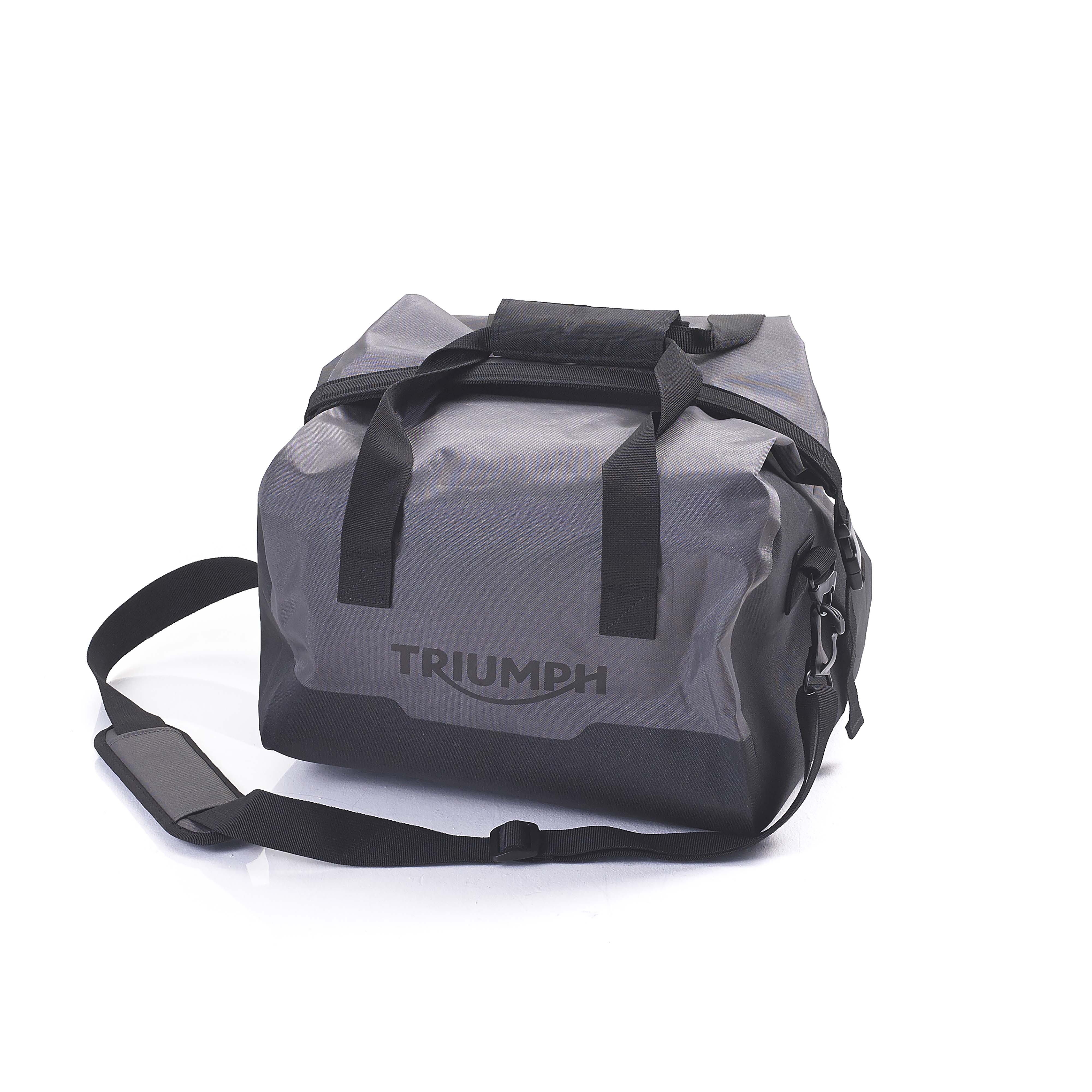 Inner Bag, 39L photo 1