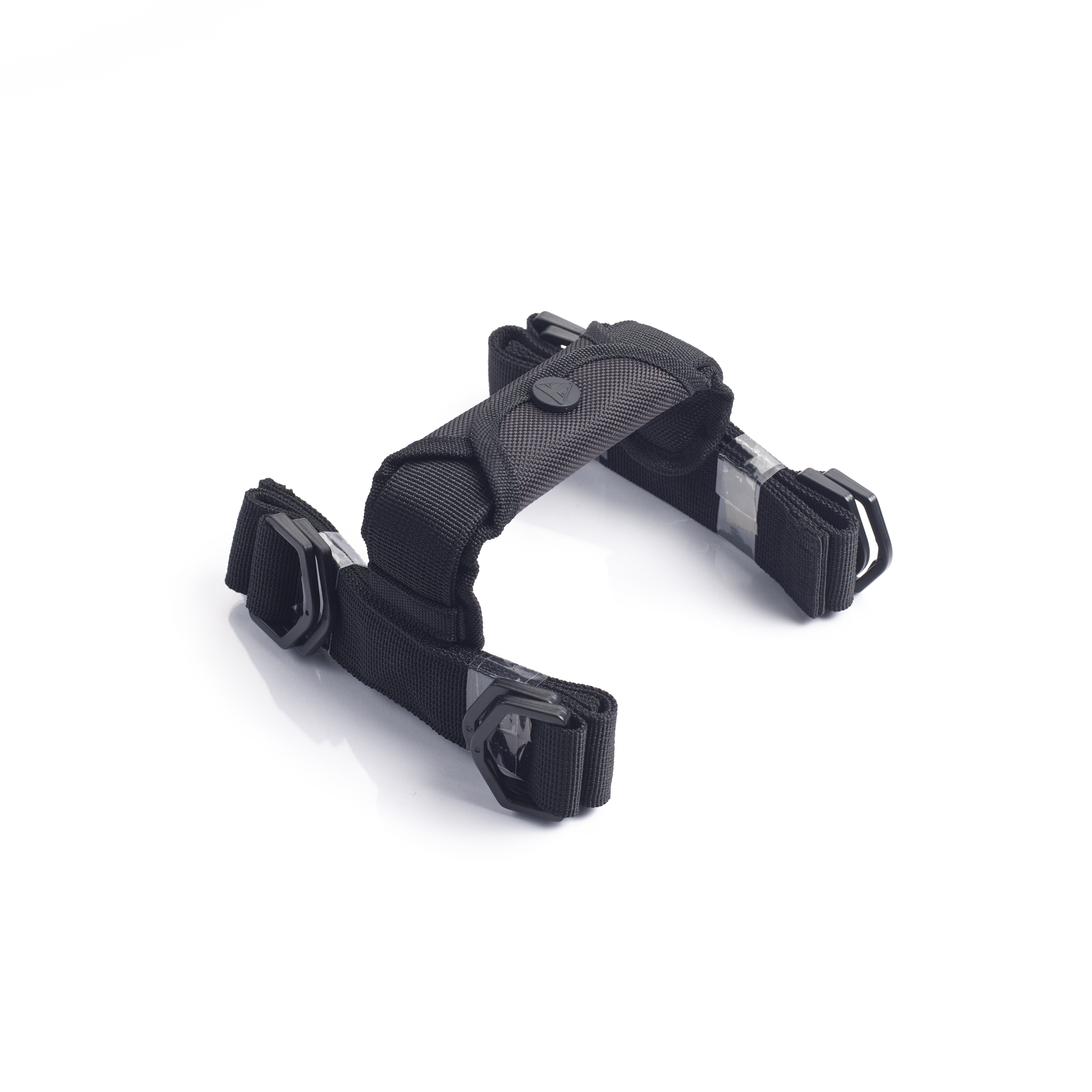 Carry Handle, Pannier Kit photo 1
