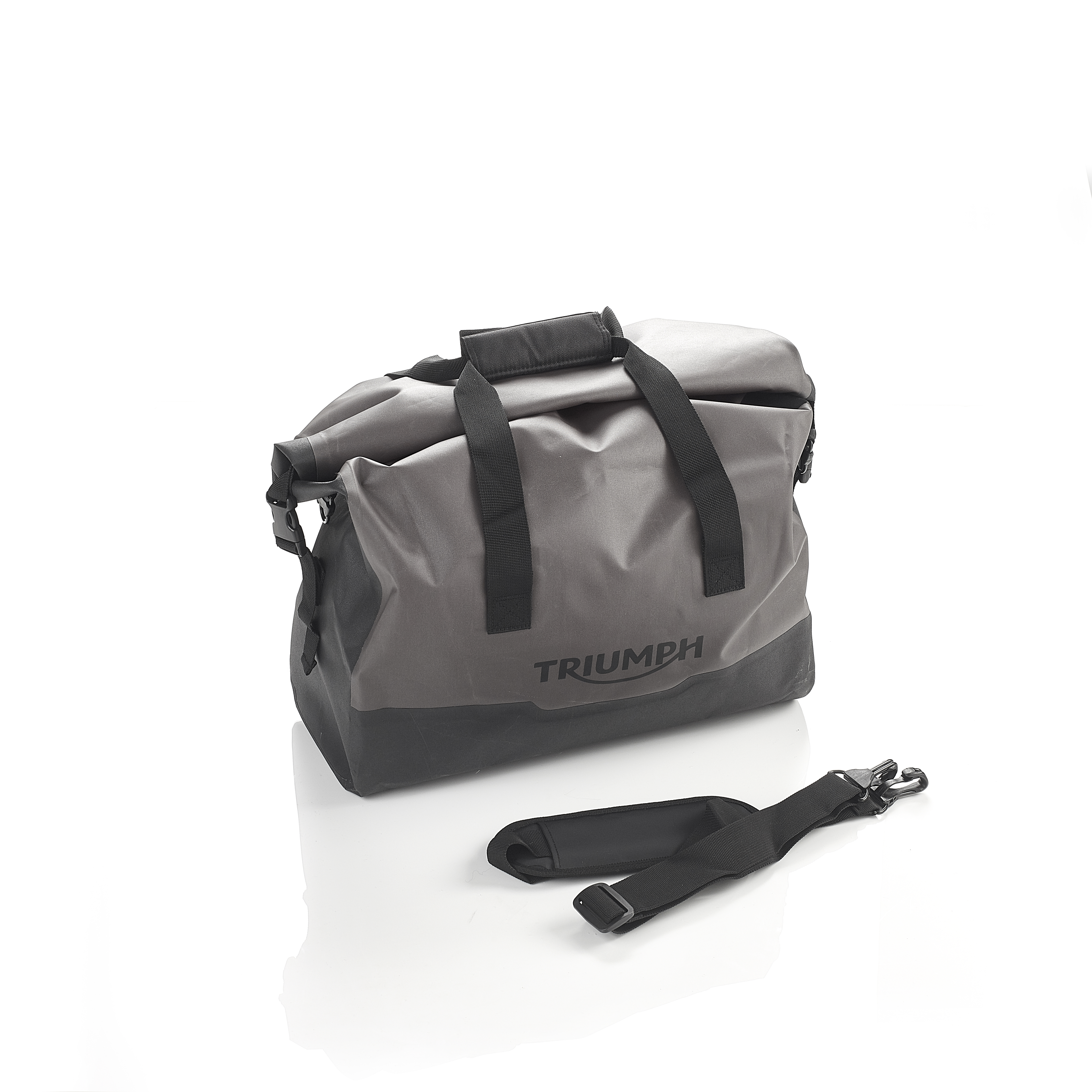 Inner Bag, 32L photo 2