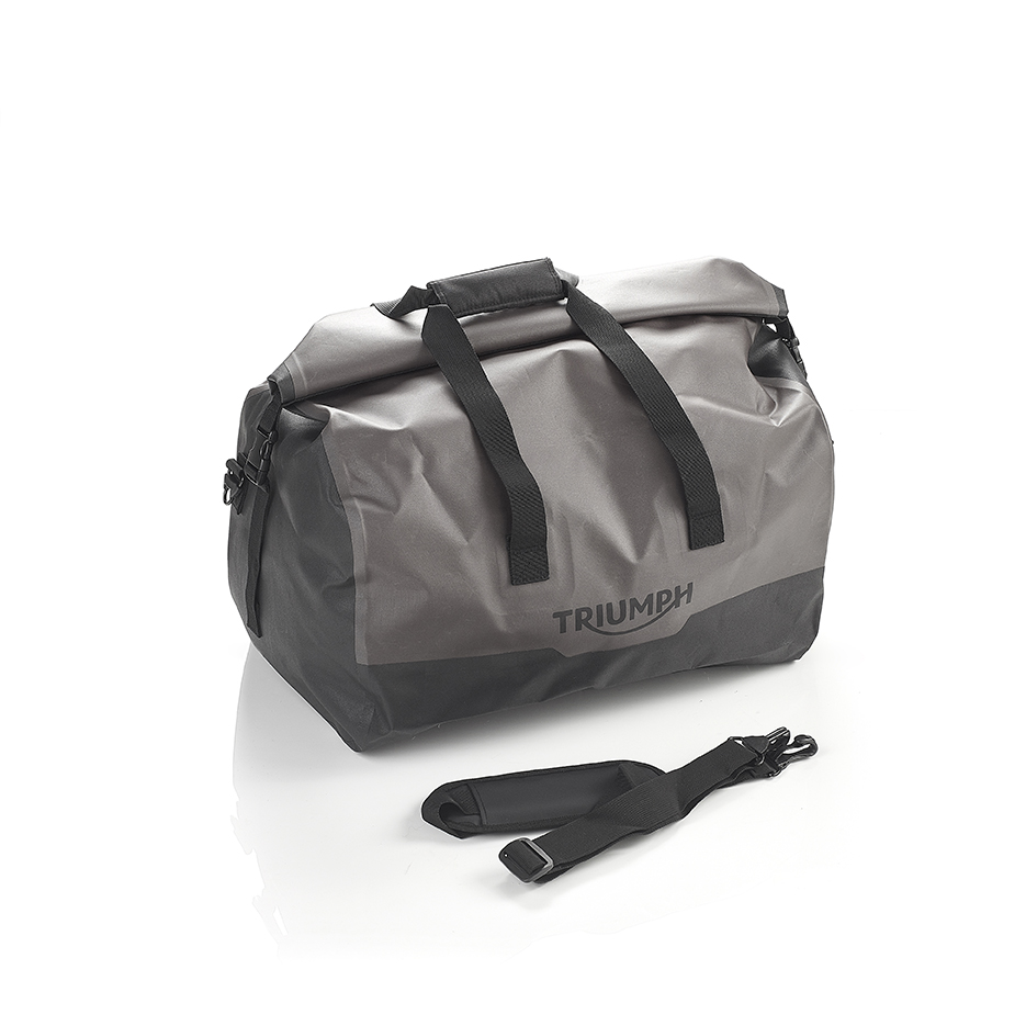 Inner Bag, 52L photo 1