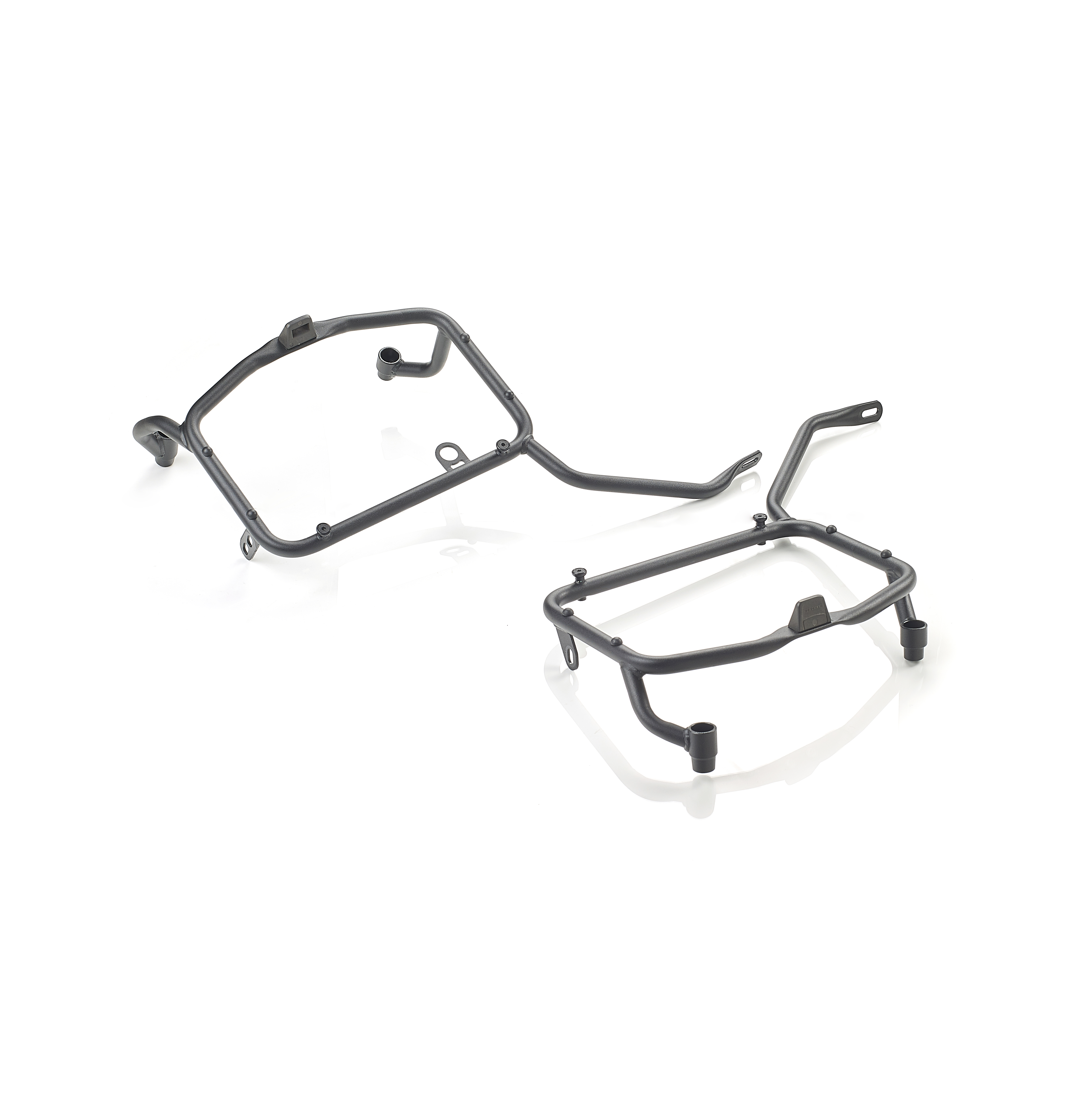Luggage Mounting System - BR Only AV3319 > photo 3