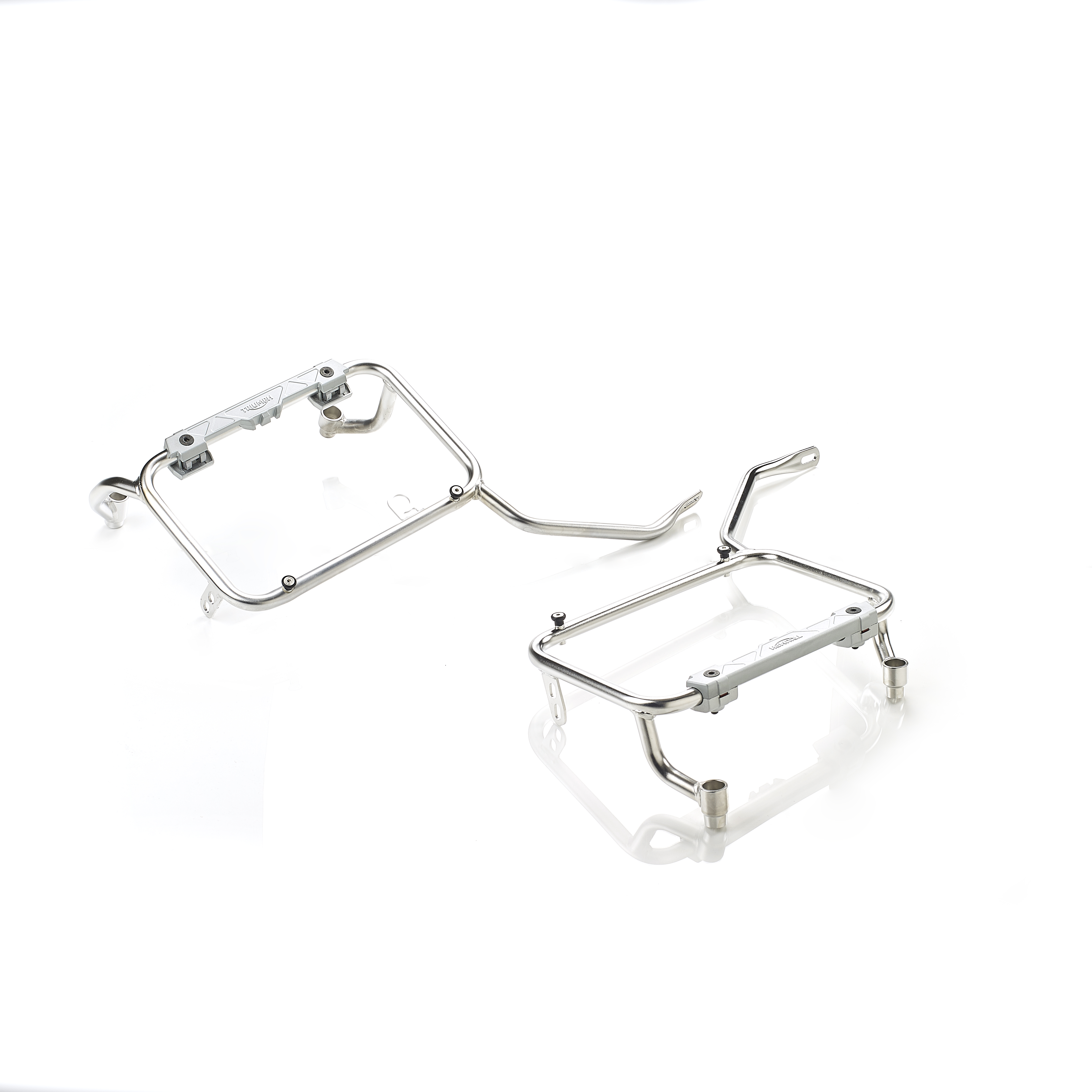 Luggage Mounting System - BR Only AV3319 > photo 2