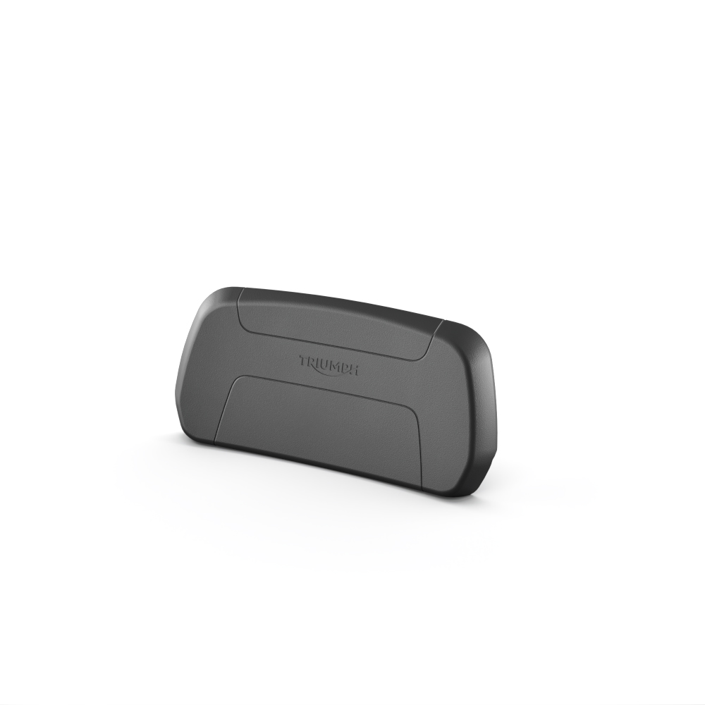 Top Box Back Rest Kit image 1