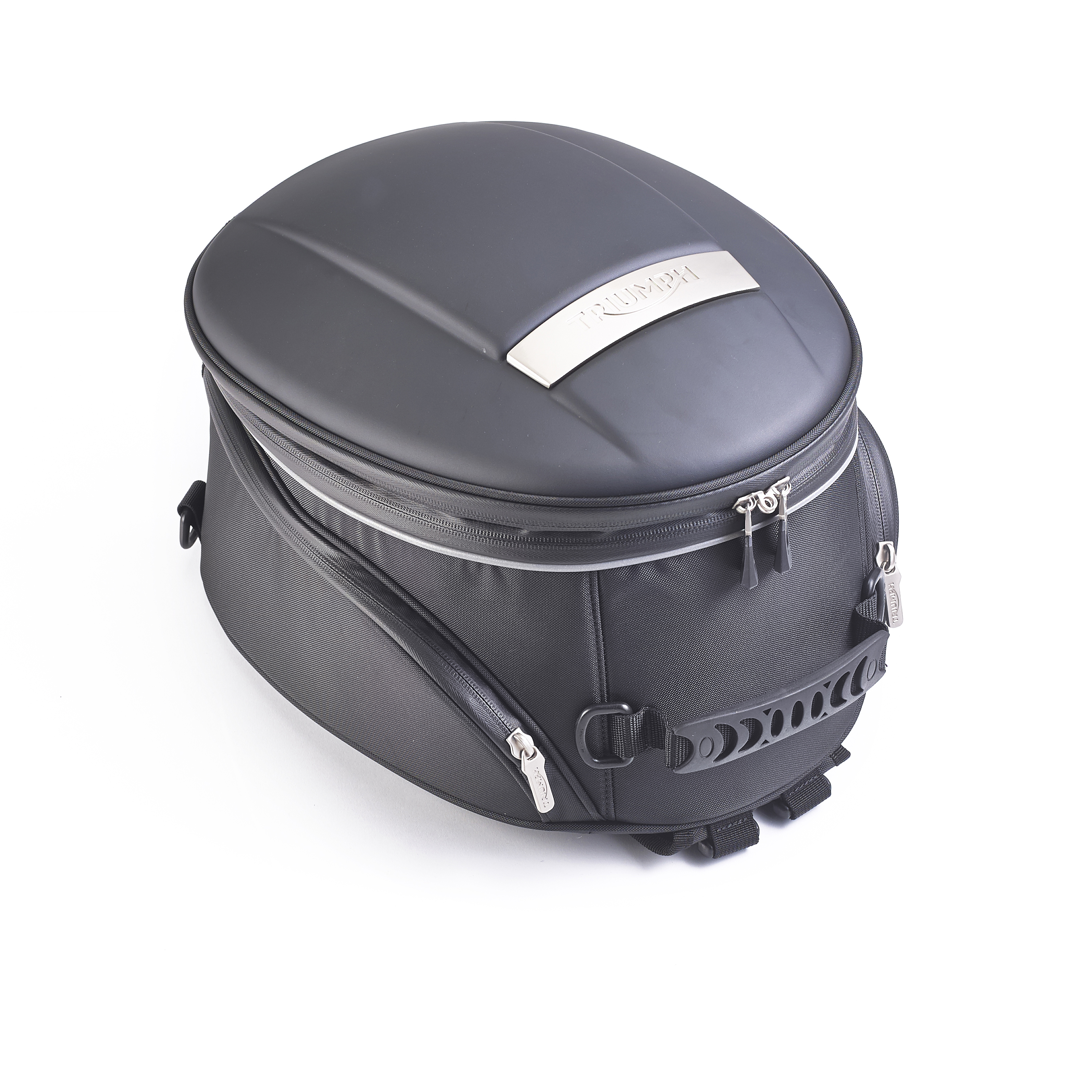 Tank Bag - 15-20L image 1