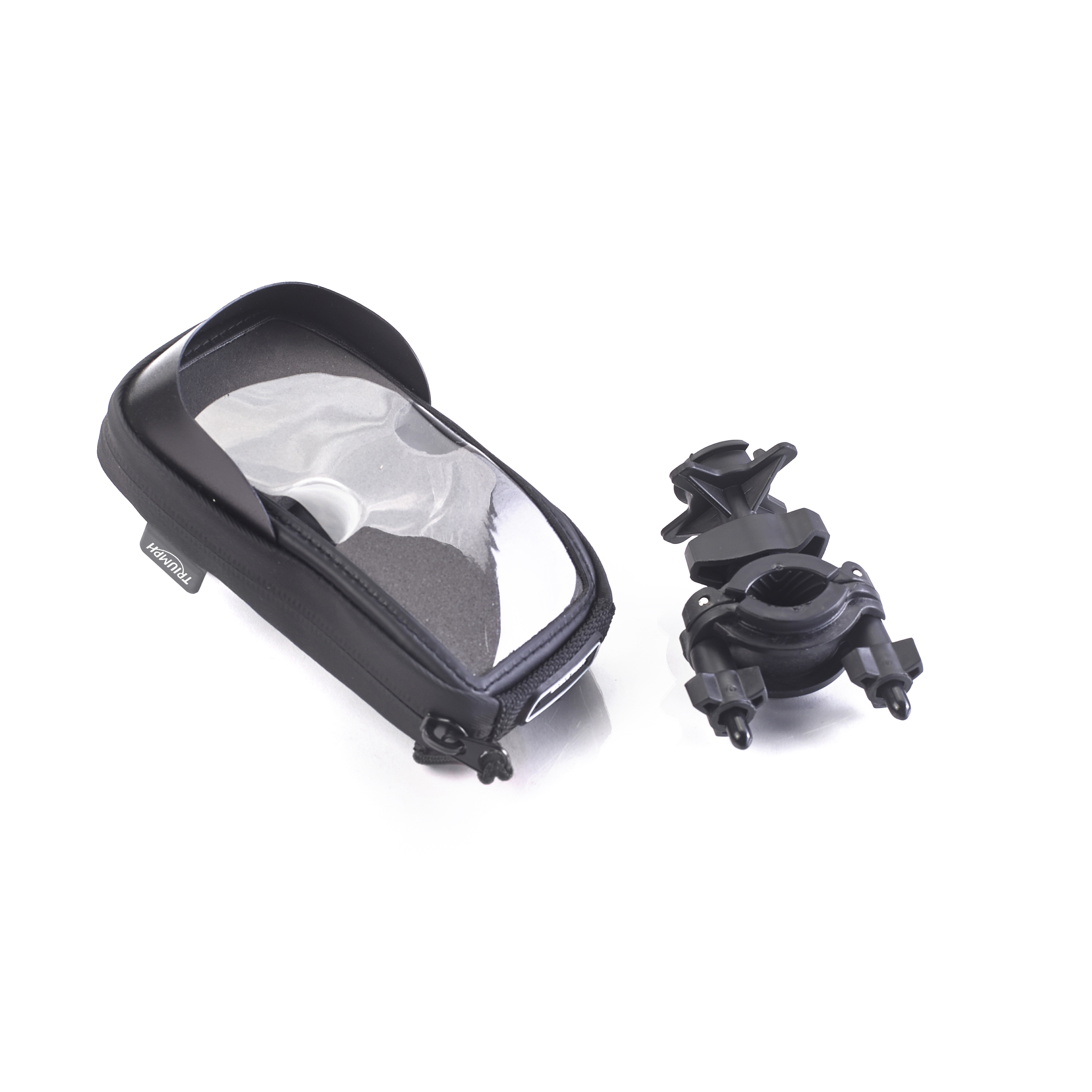 Phone Holder, 70 x 130 photo 1