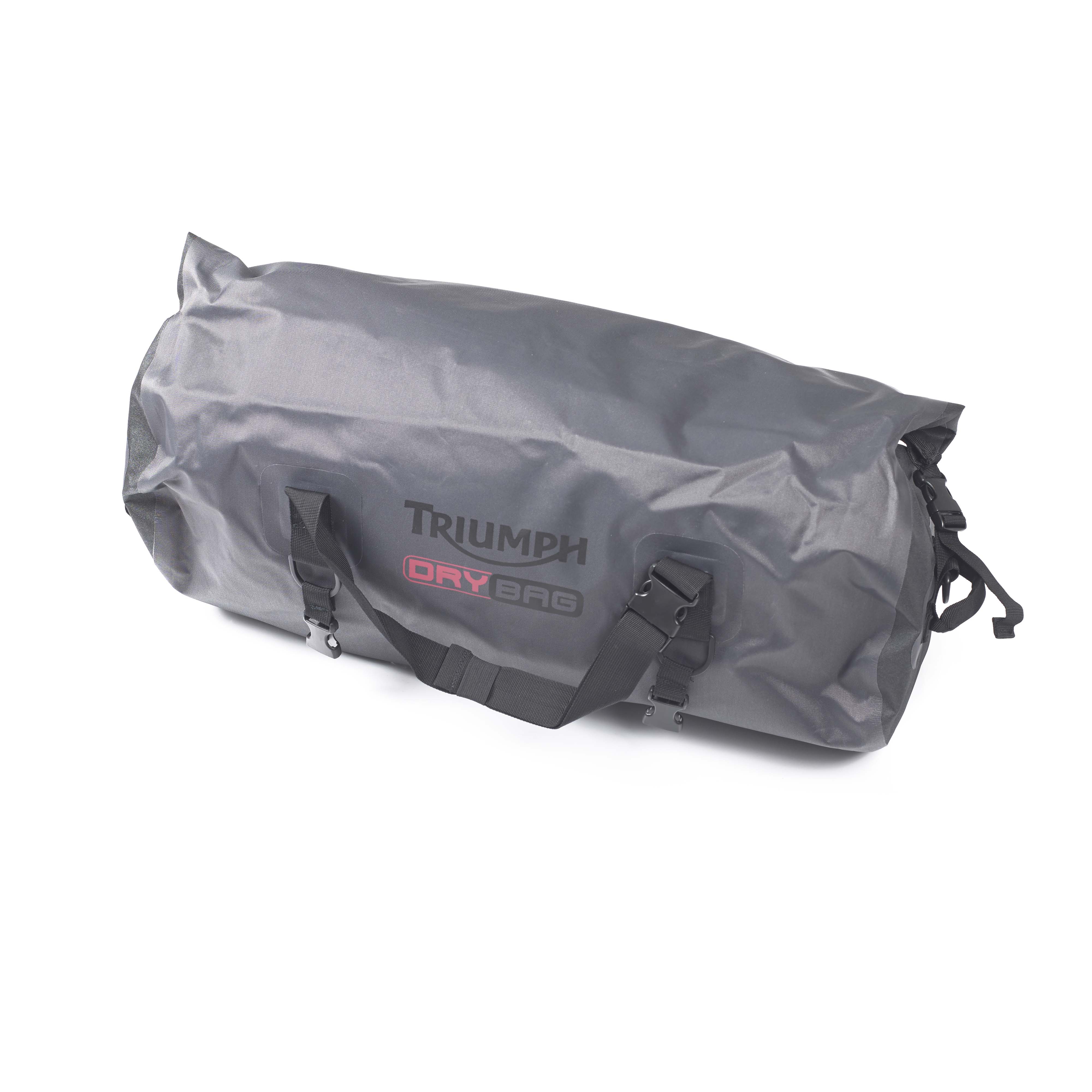 Rollbag 40L photo 1