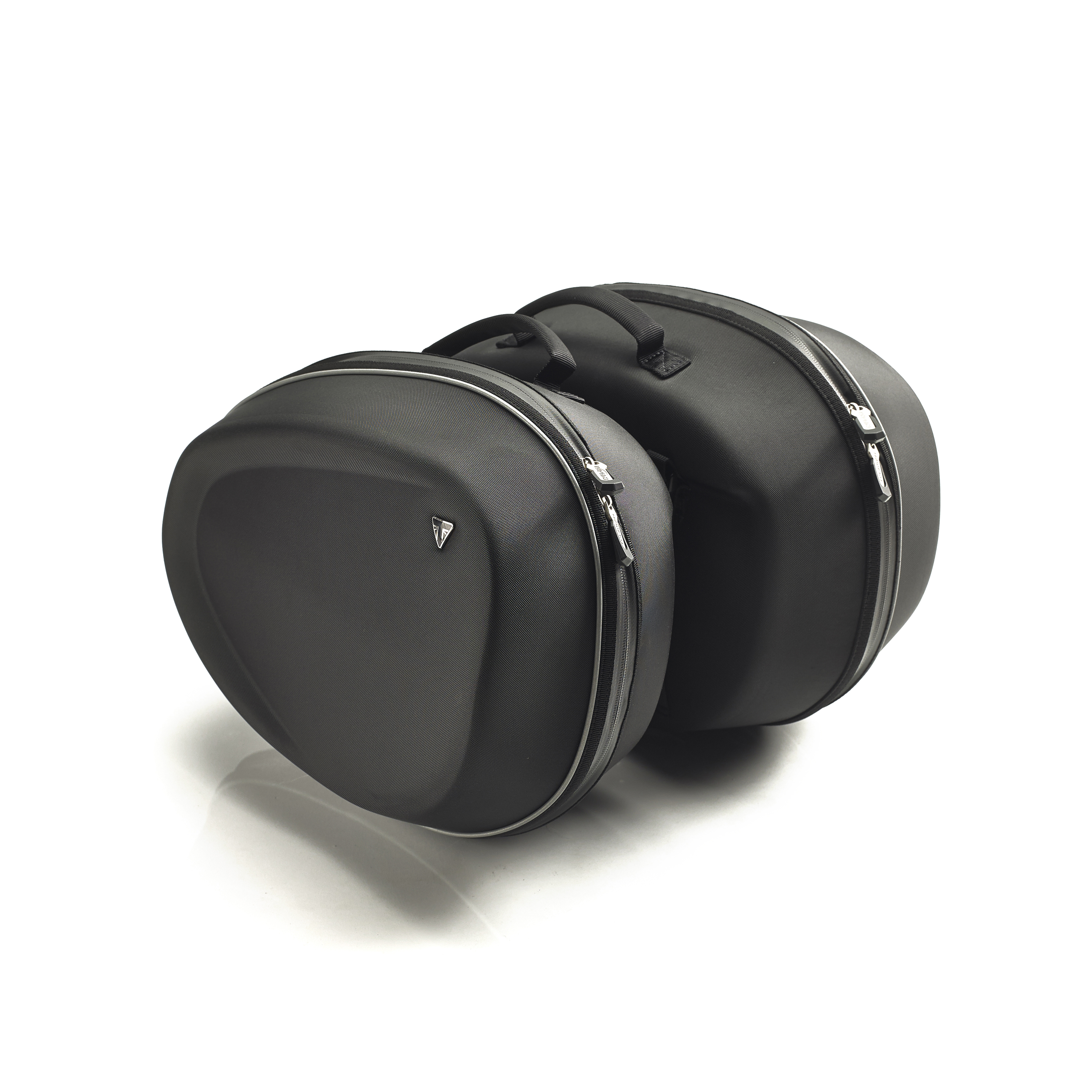 Panniers, Nylon photo 1