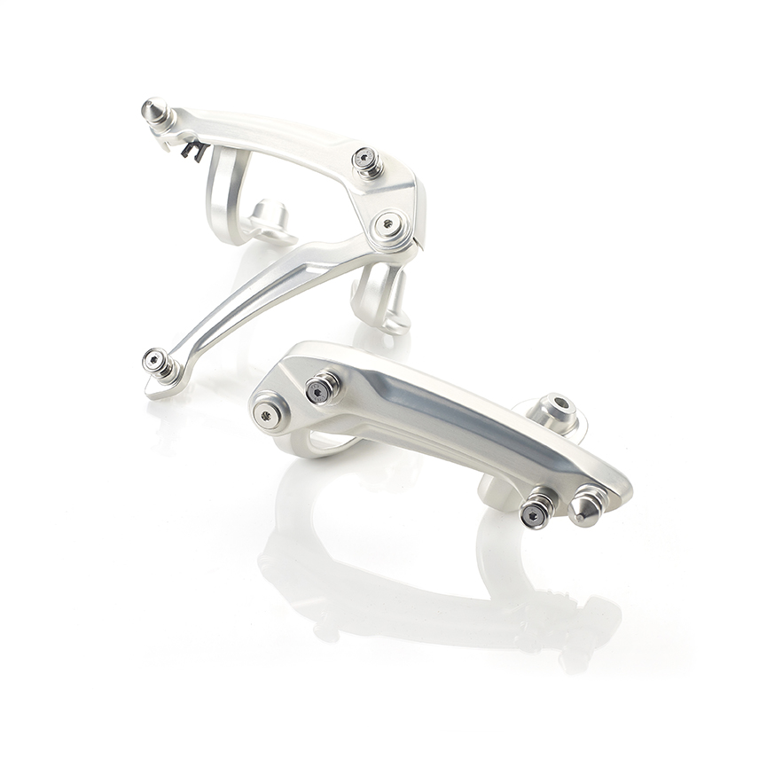 Pannier Mount Kit photo 1