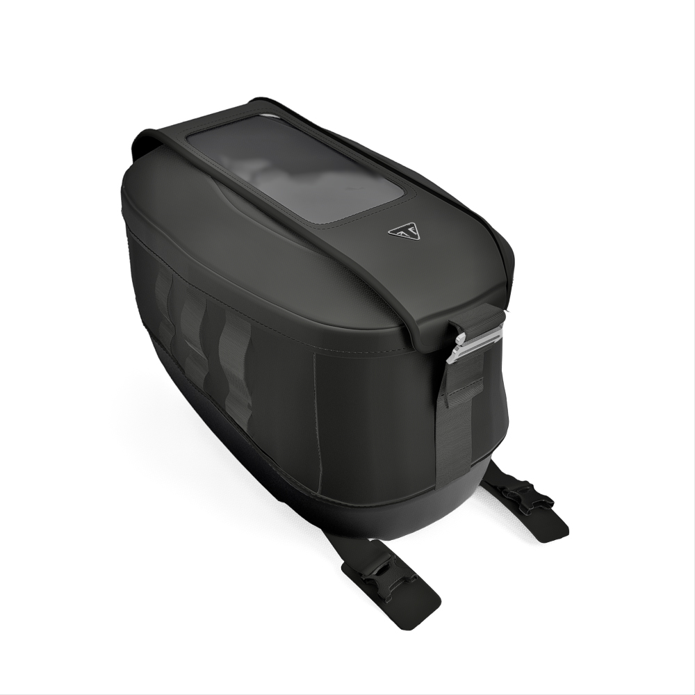 Tank Bag Kit photo 1