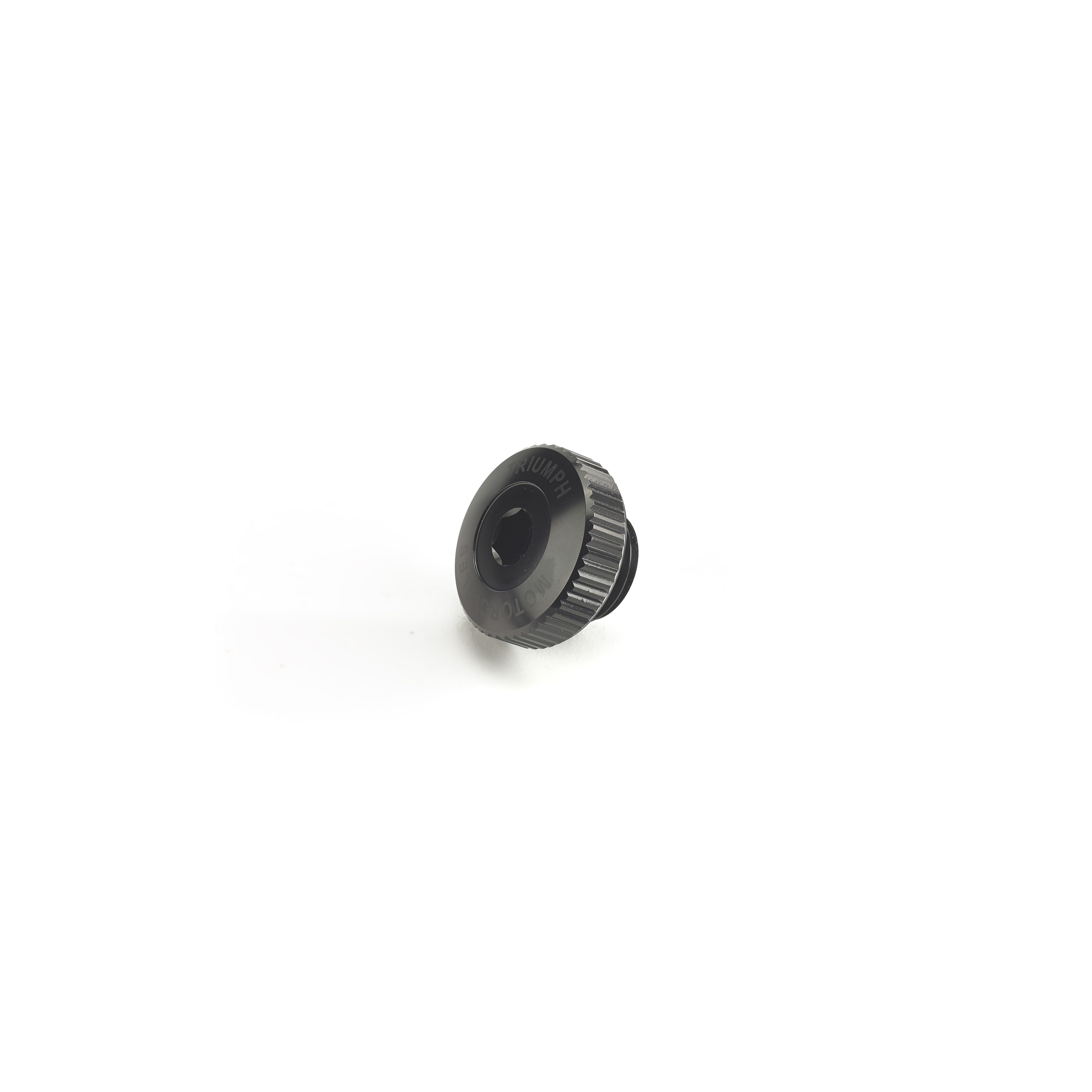 All Accessory Part Numbers photo 3