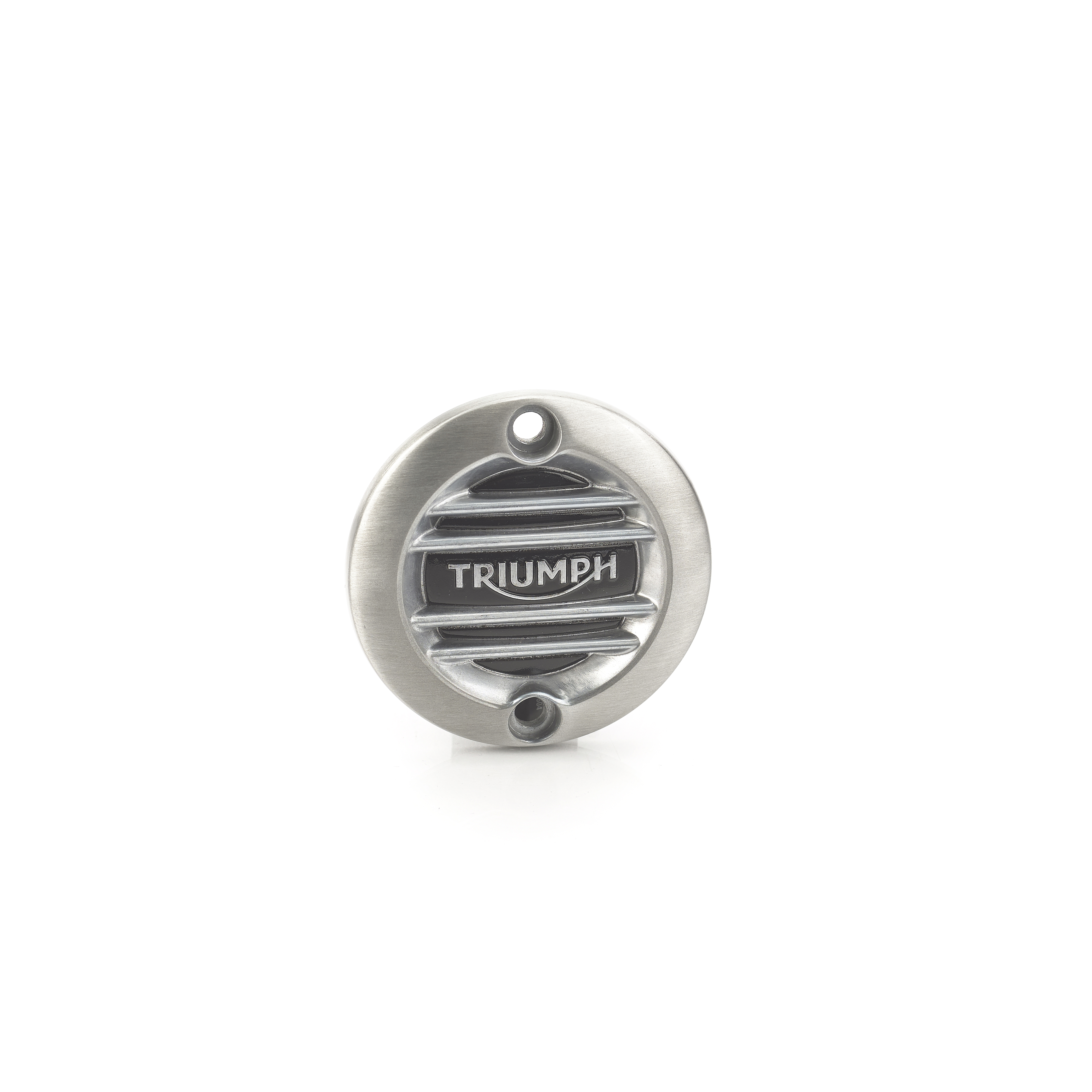 ACG Badge, Ribbed, Brushed photo 2