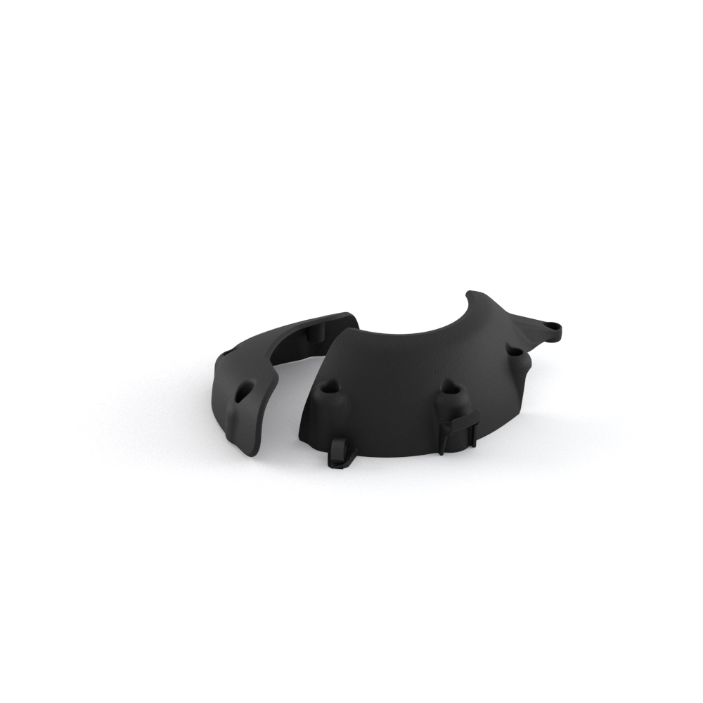 Engine Protector Kit photo 1