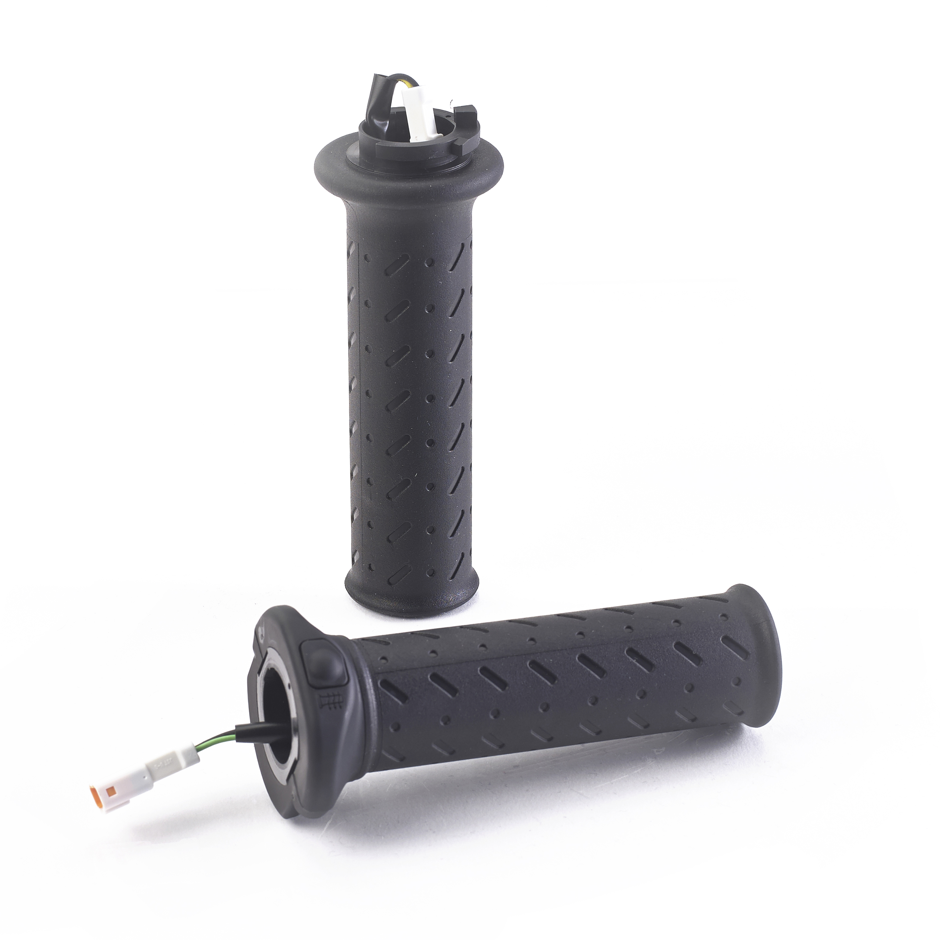 Heated Grip Kit - 832750 > photo 1