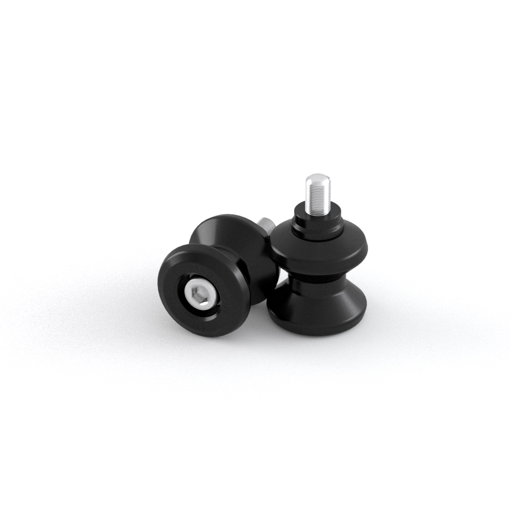 Paddock Stand Bobbin Kit, Type 1 photo 1