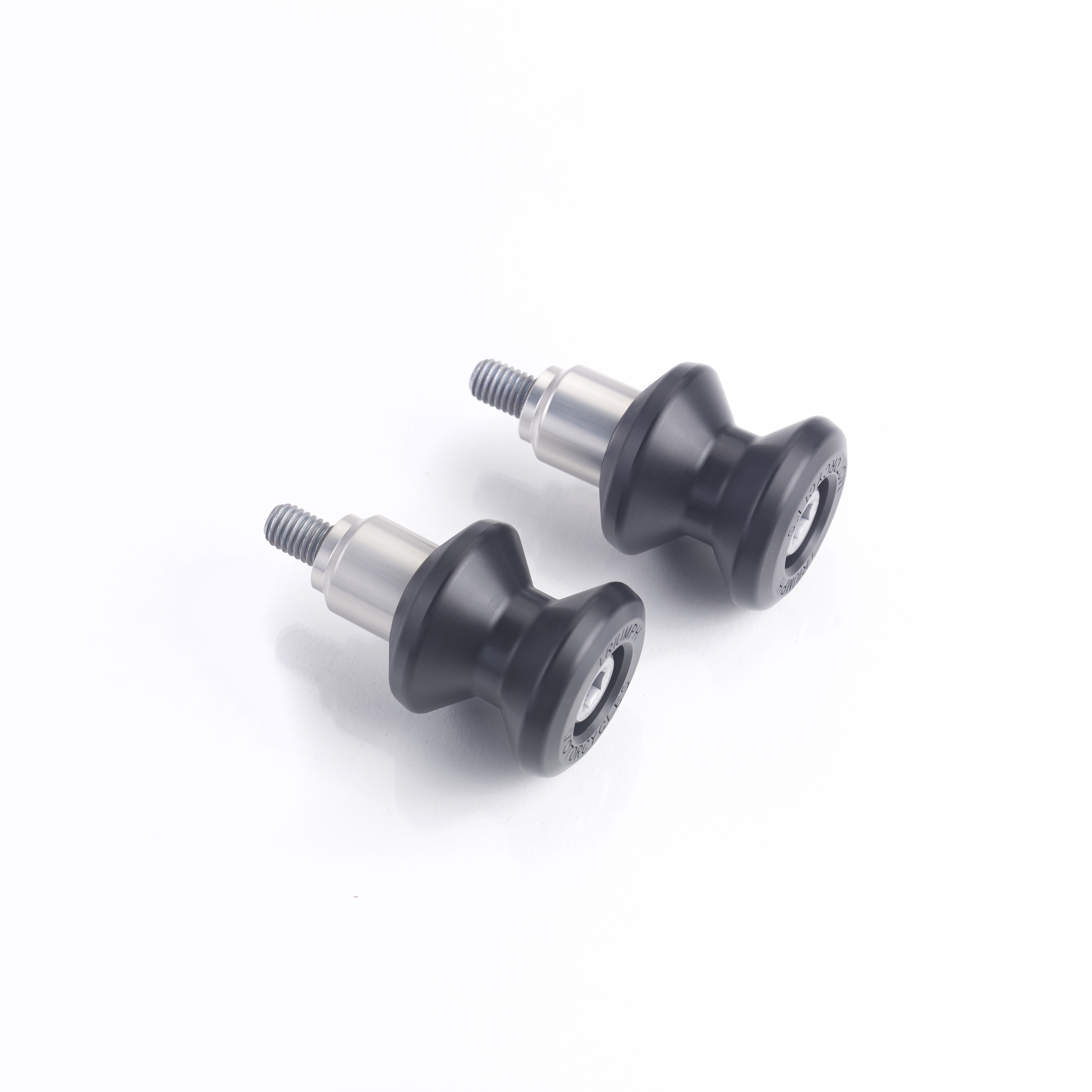 Paddock Stand Bobbin Kit, Type 2 image 2