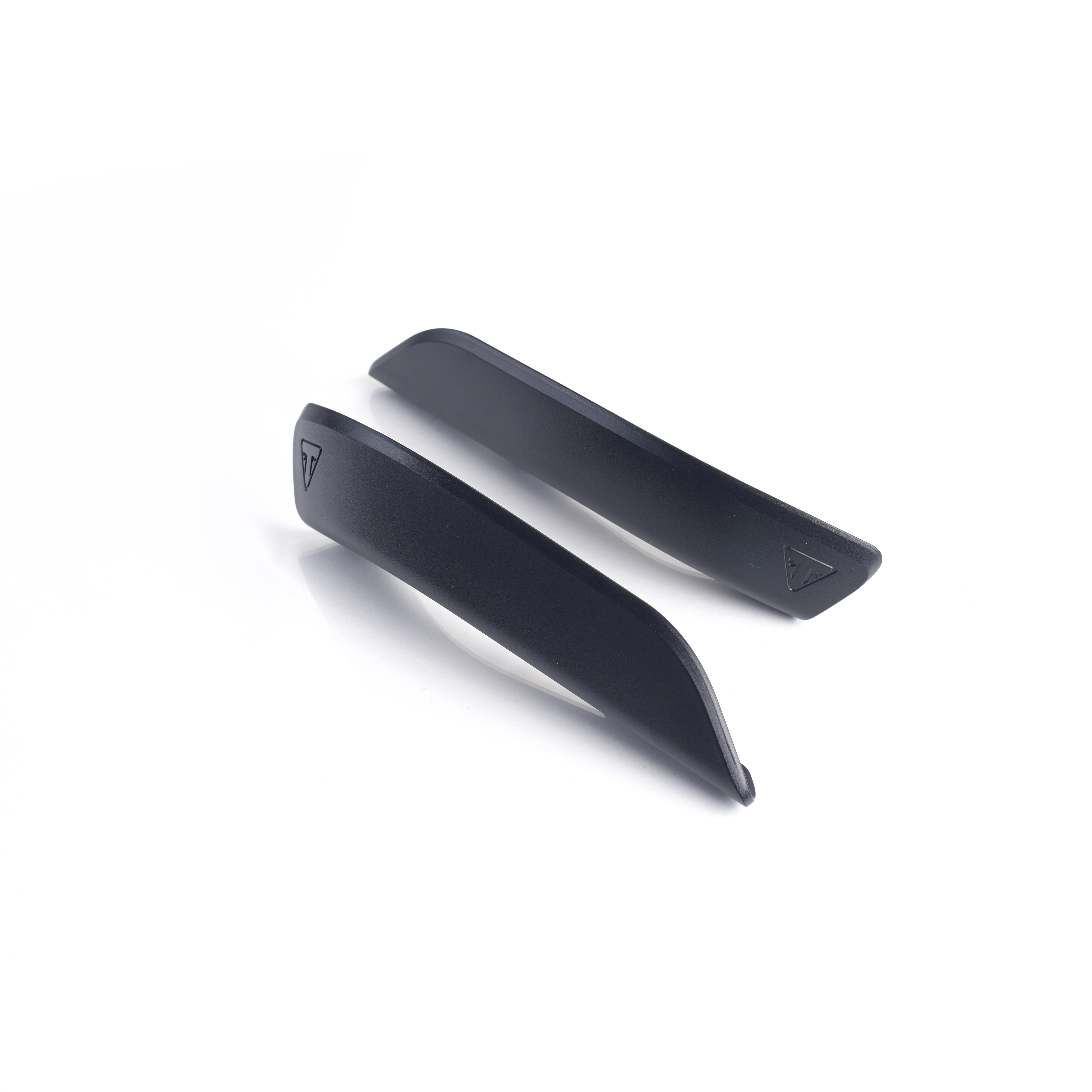 Swingarm Protectors photo 1
