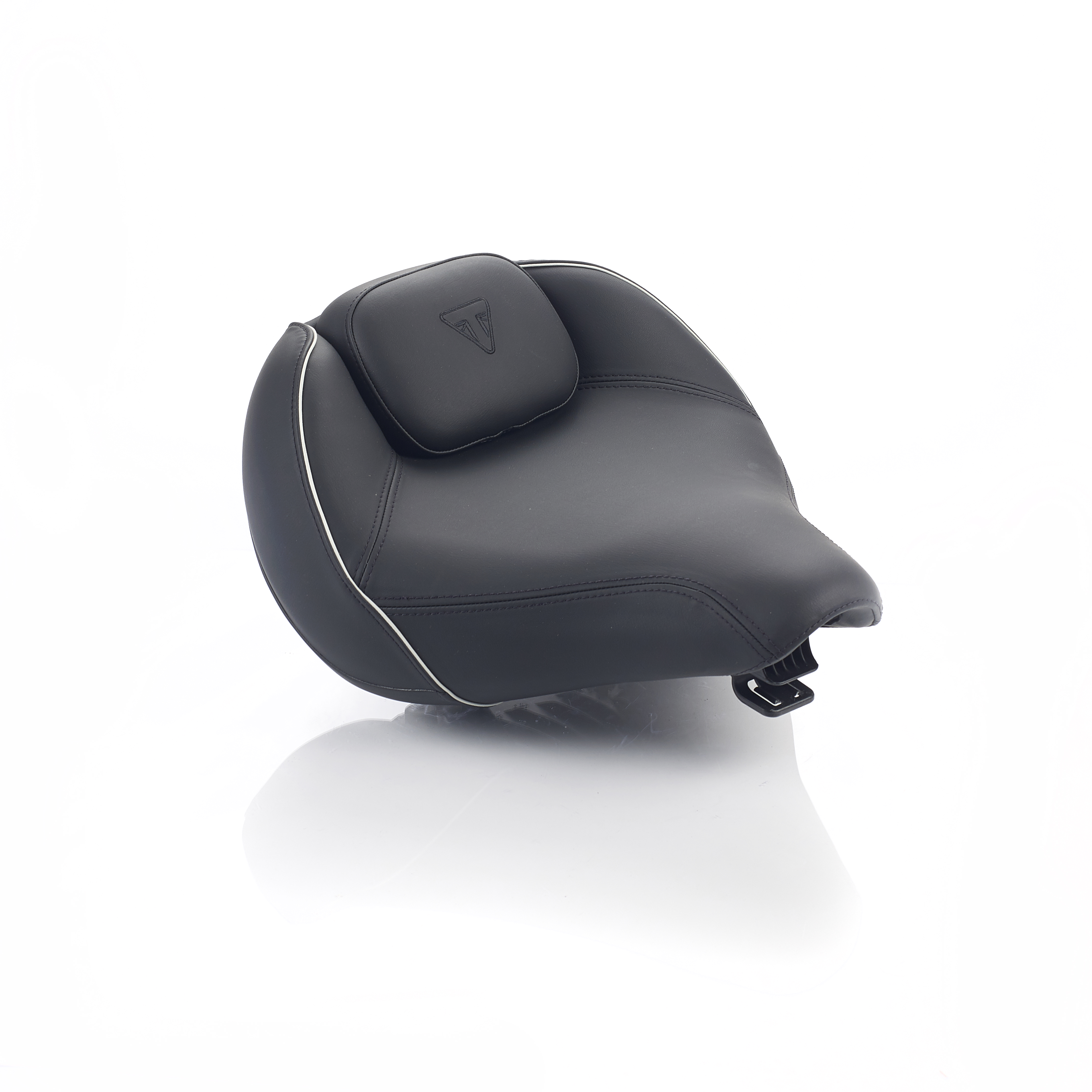 Seat, Rider, Comfort, Acc photo 1