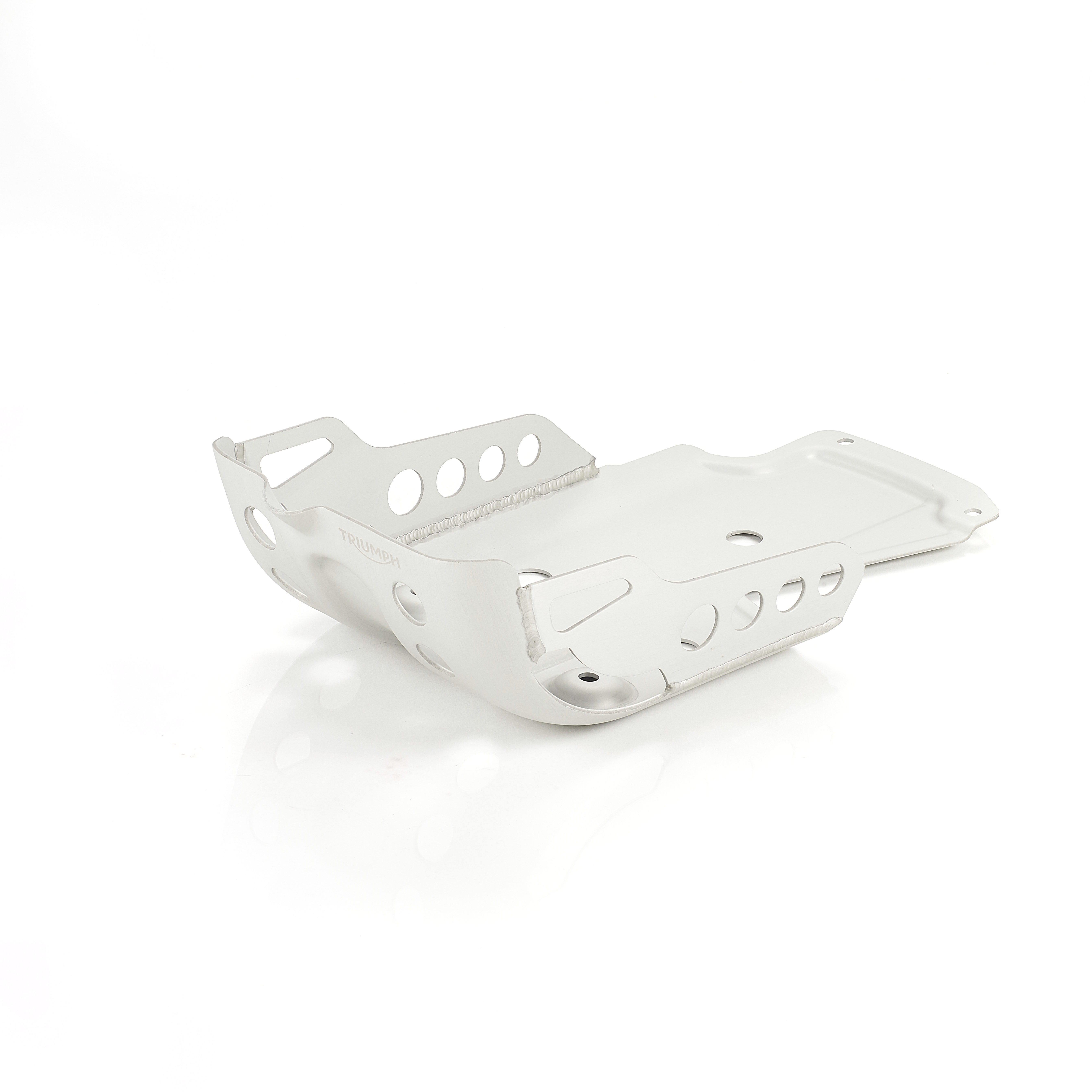 Sump Guard Kit photo 1