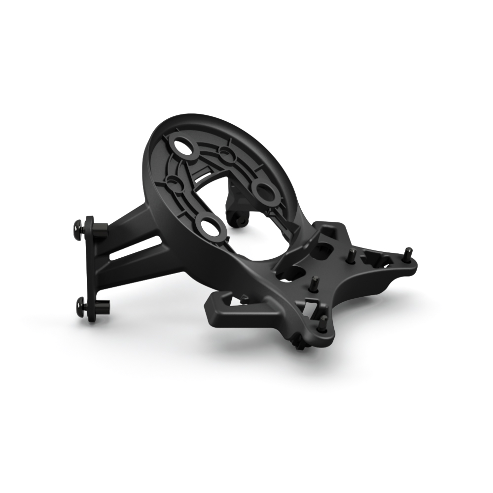Flyscreen Fitting Kit image 1