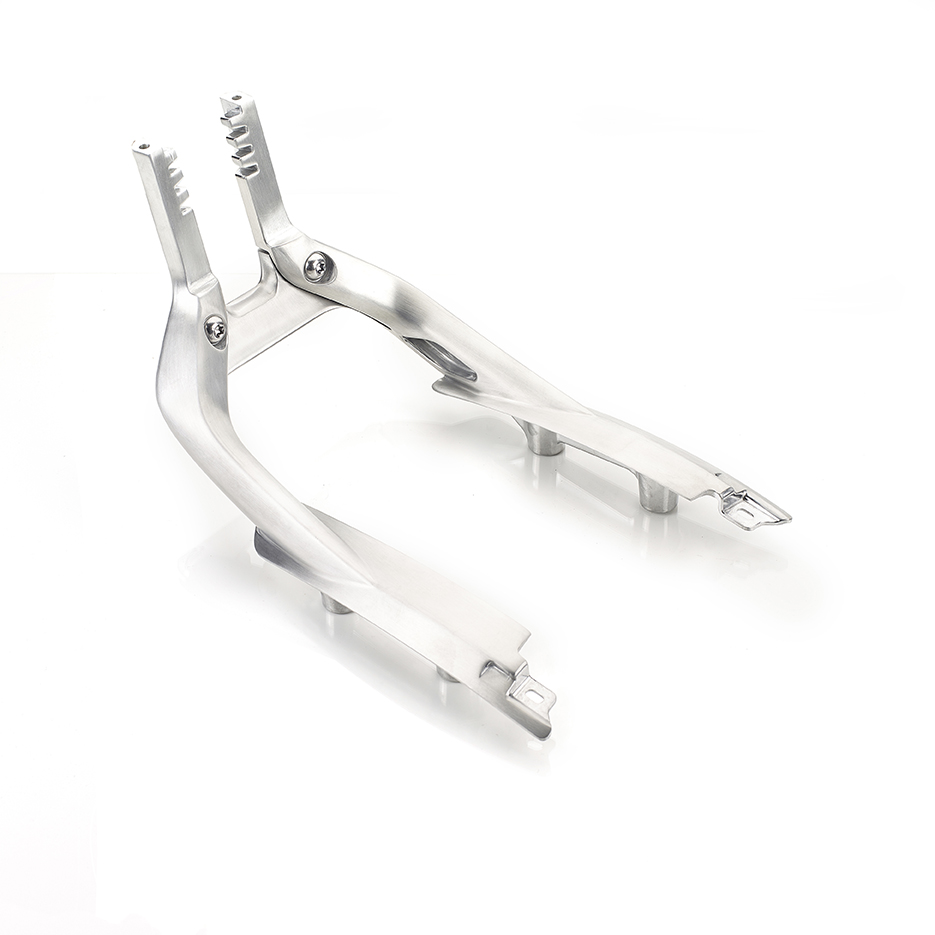 Adjustable Backrest image 1