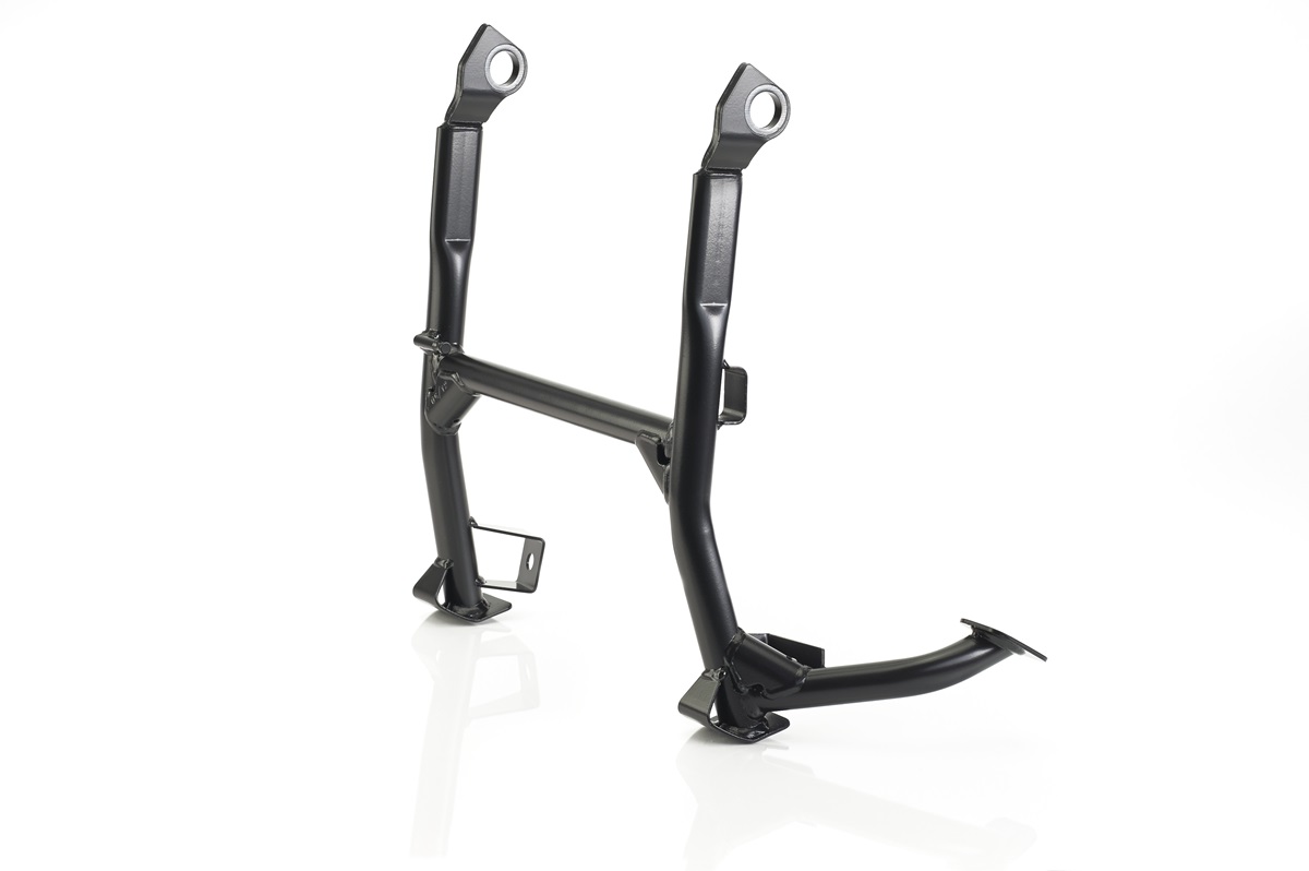 Centrestand Kit, Short photo 1