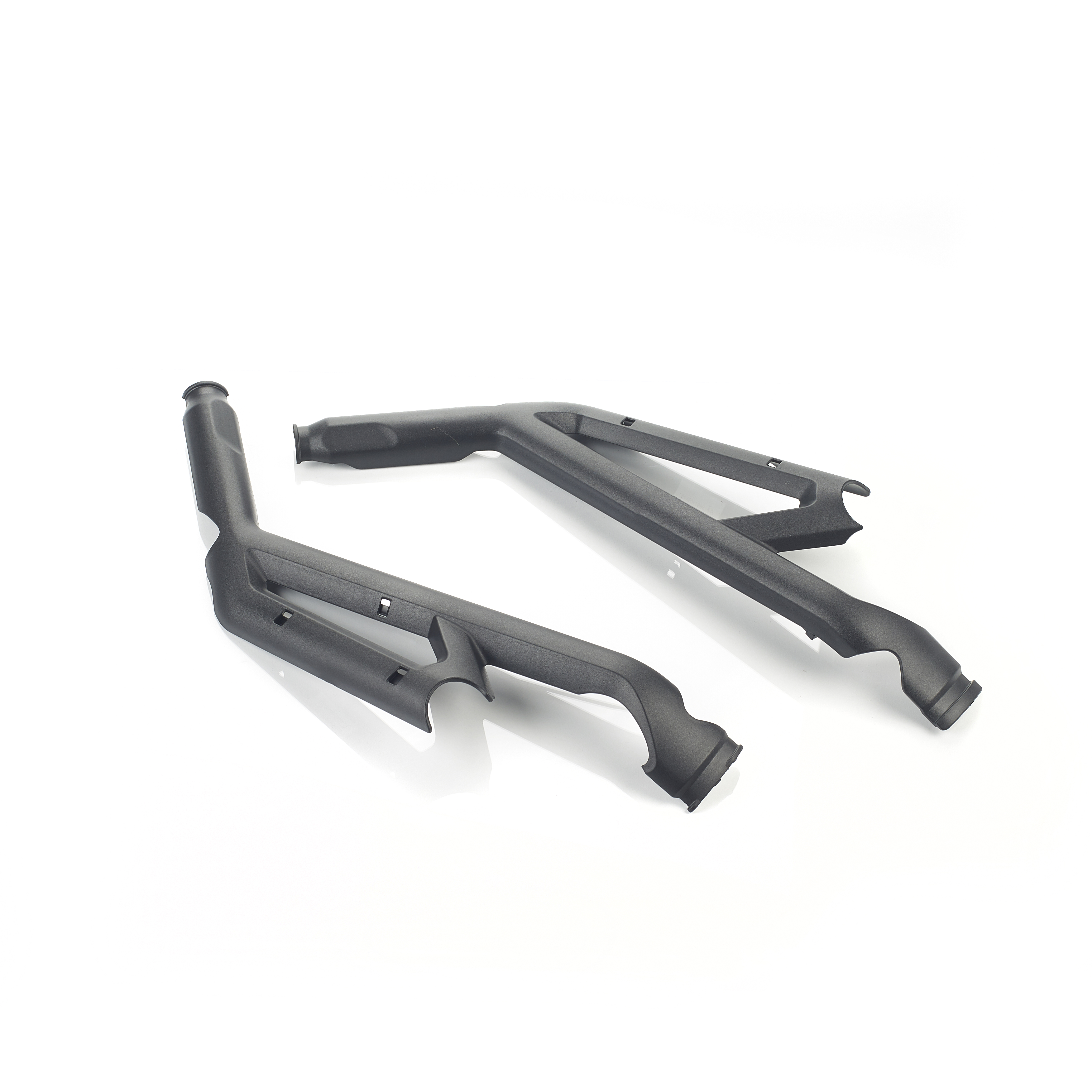Frame Protector Kit image 1