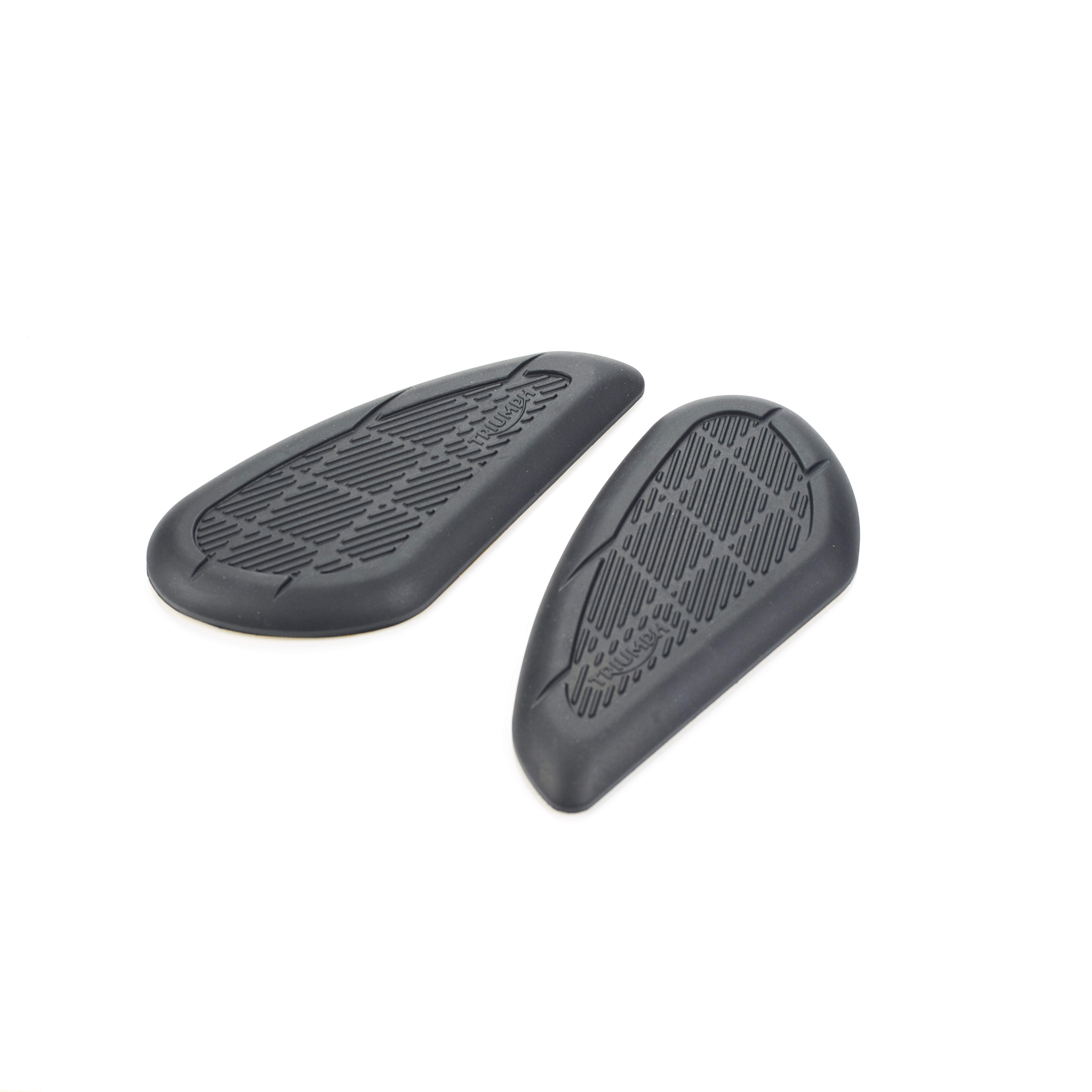 Knee Pad Kit photo 1