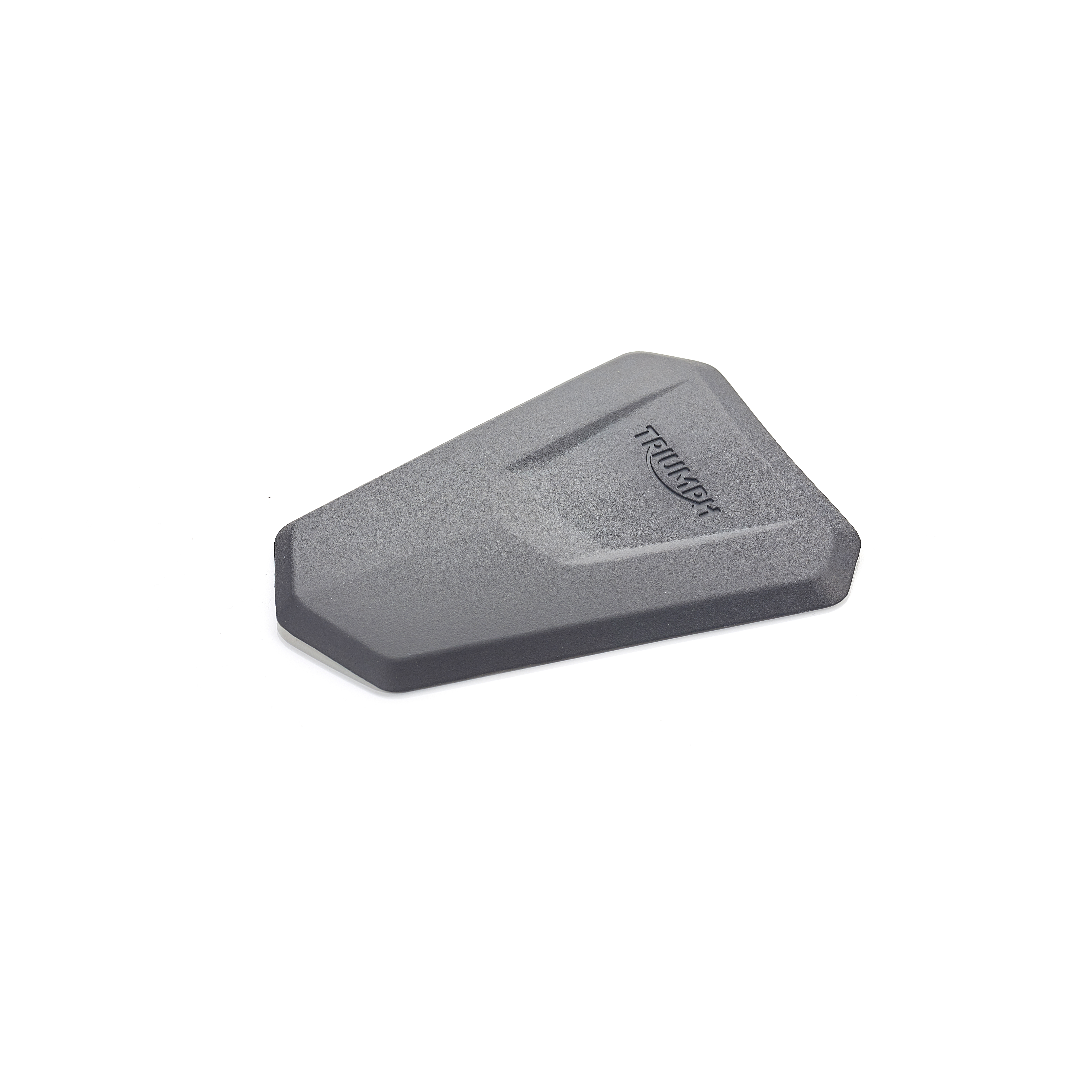 Tank Pad Rubber Kit photo 2