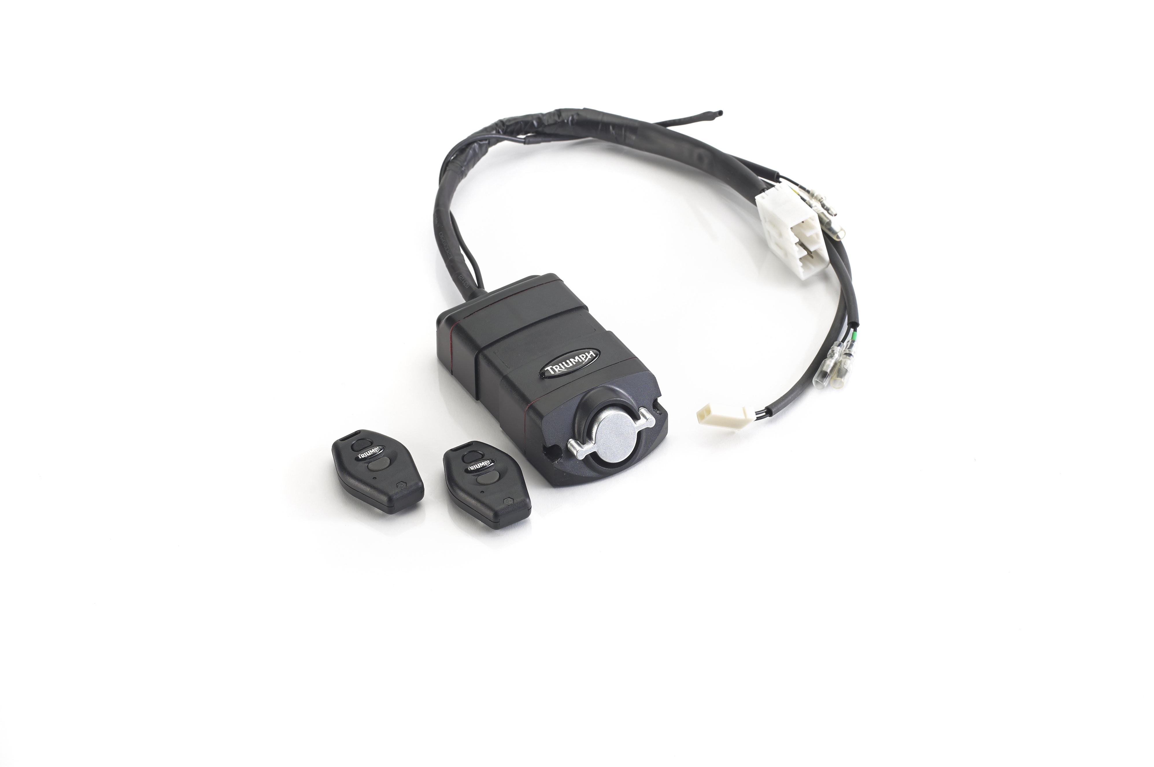 Alarm Kit photo 1