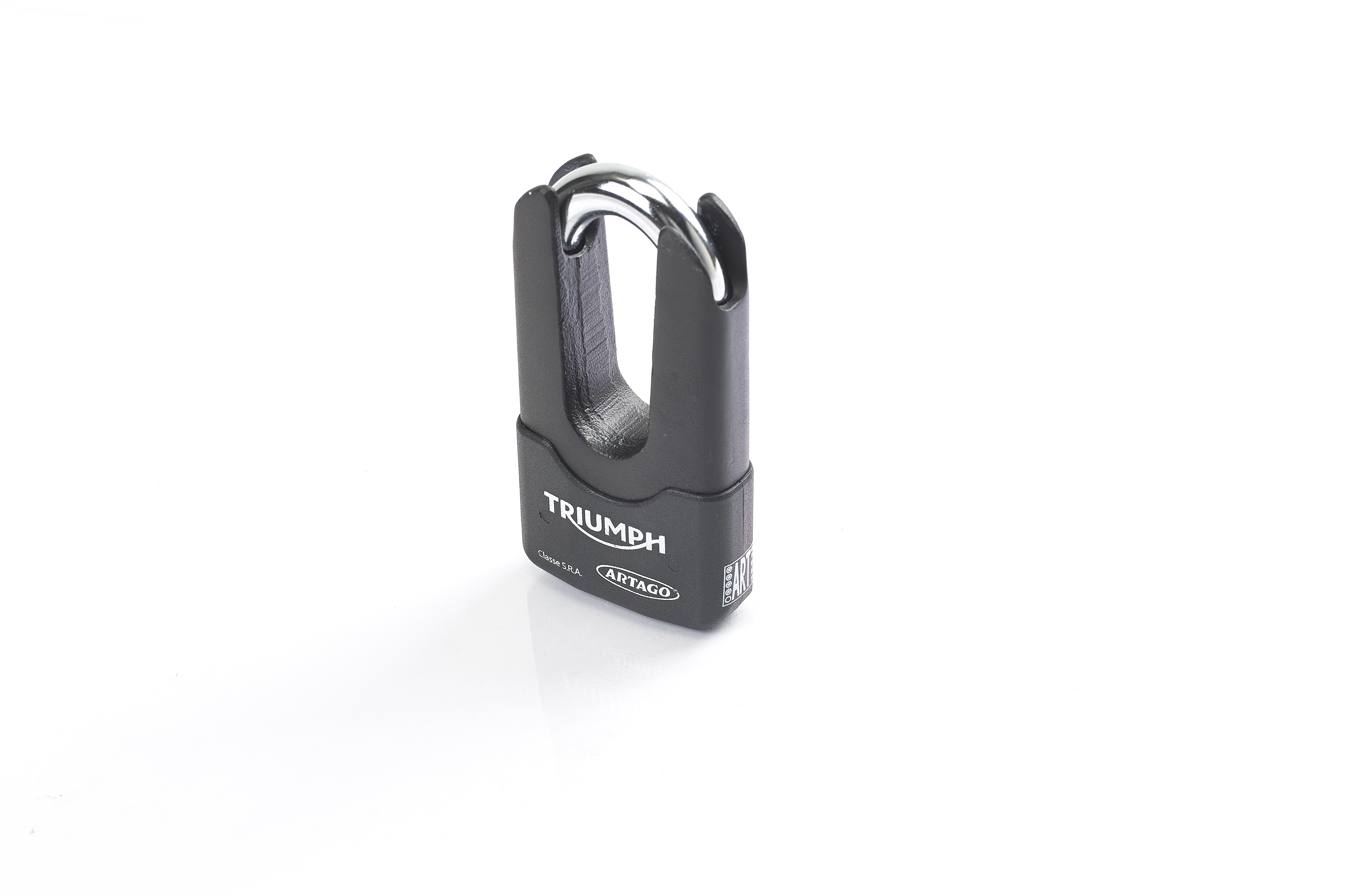 Disc Lock Kit photo 1