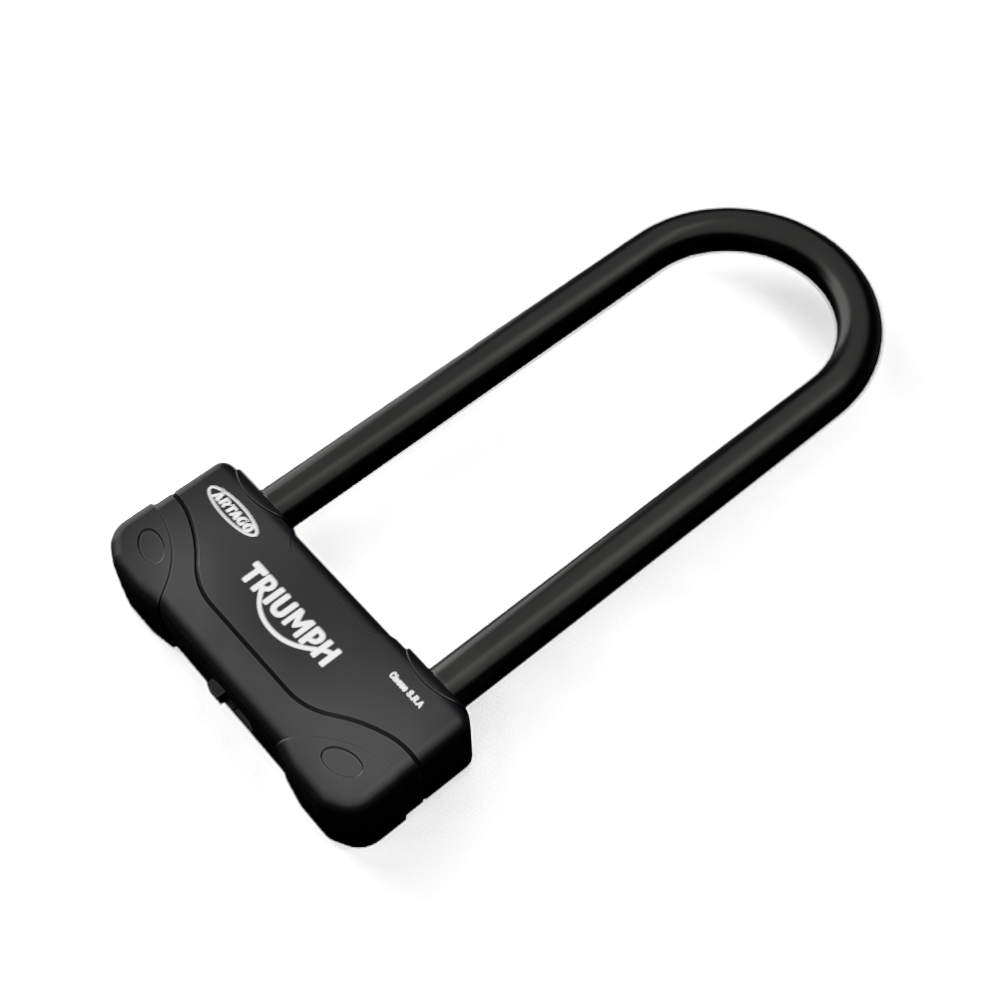 U-Lock 270 photo 1