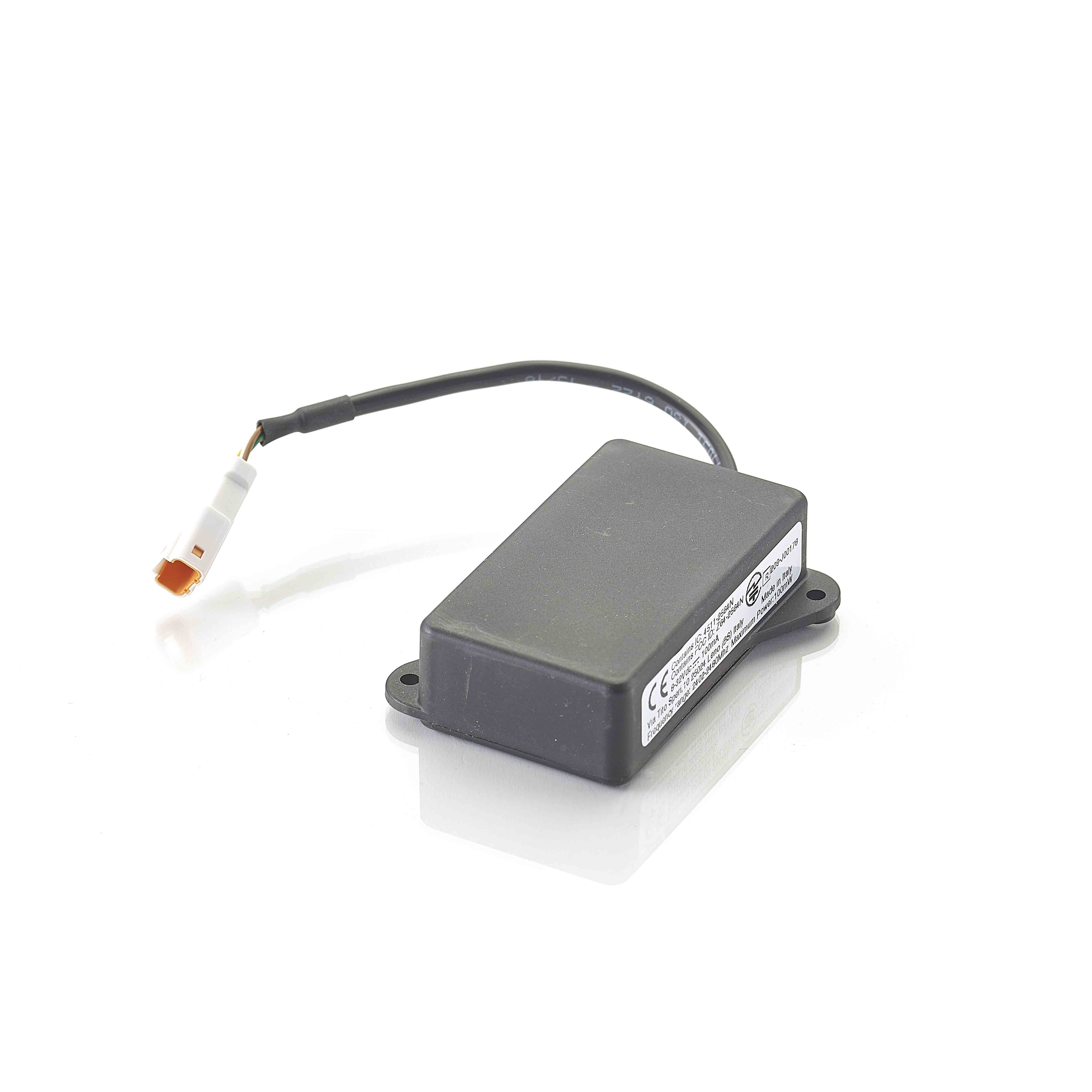 Connectivity Module photo 1