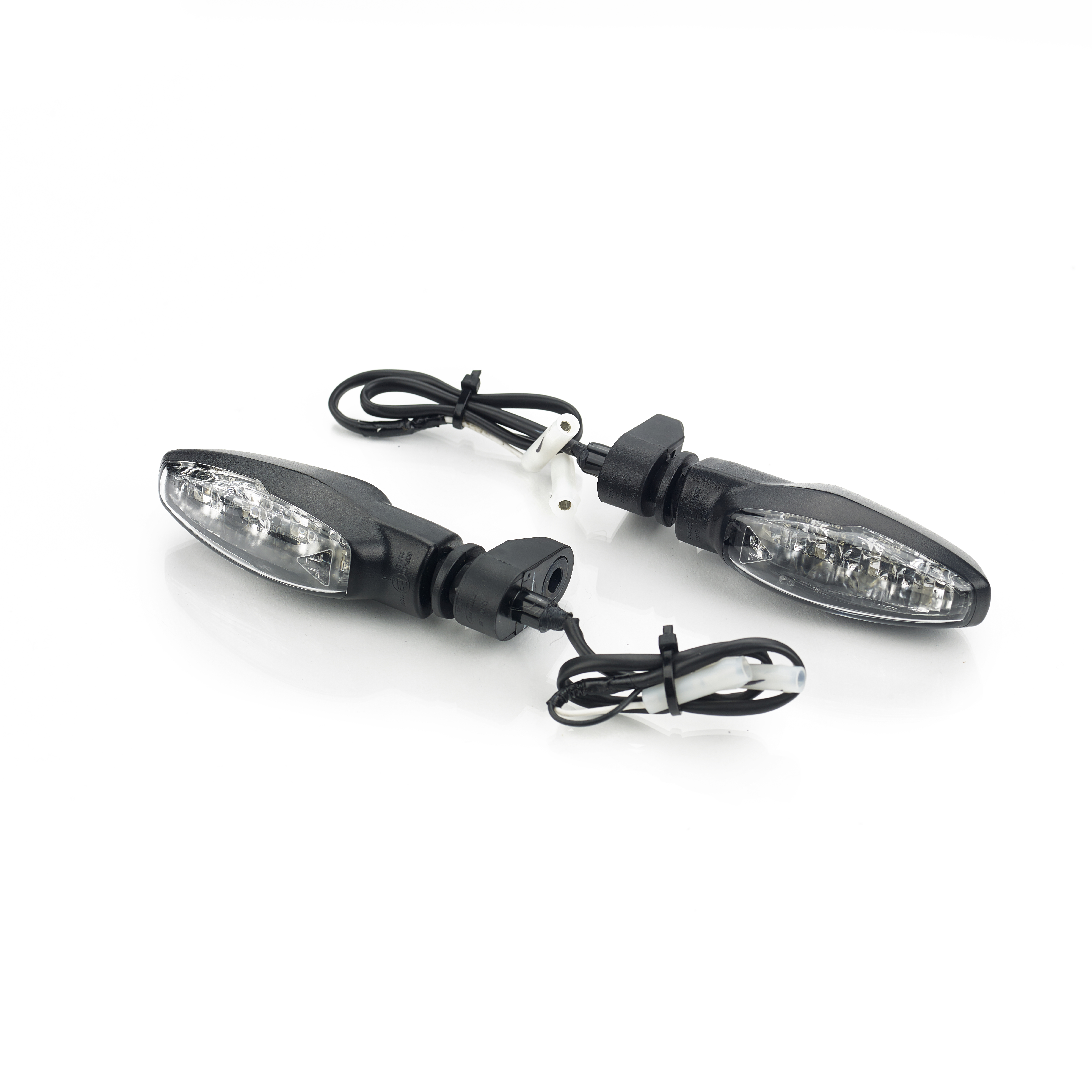 LED Indicator Kit, Sports, 250 Lead photo 1