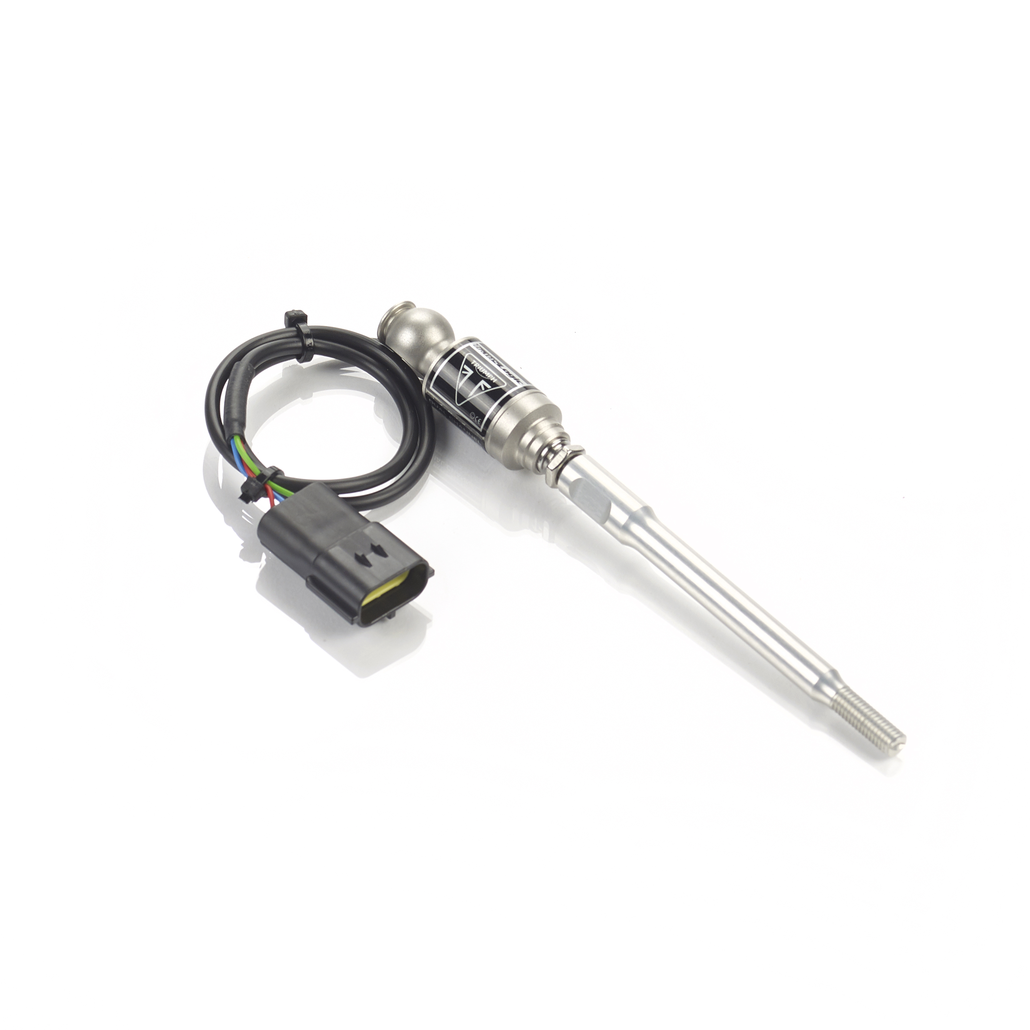 Quickshifter Kit, TSA - N/A US & UC photo 1