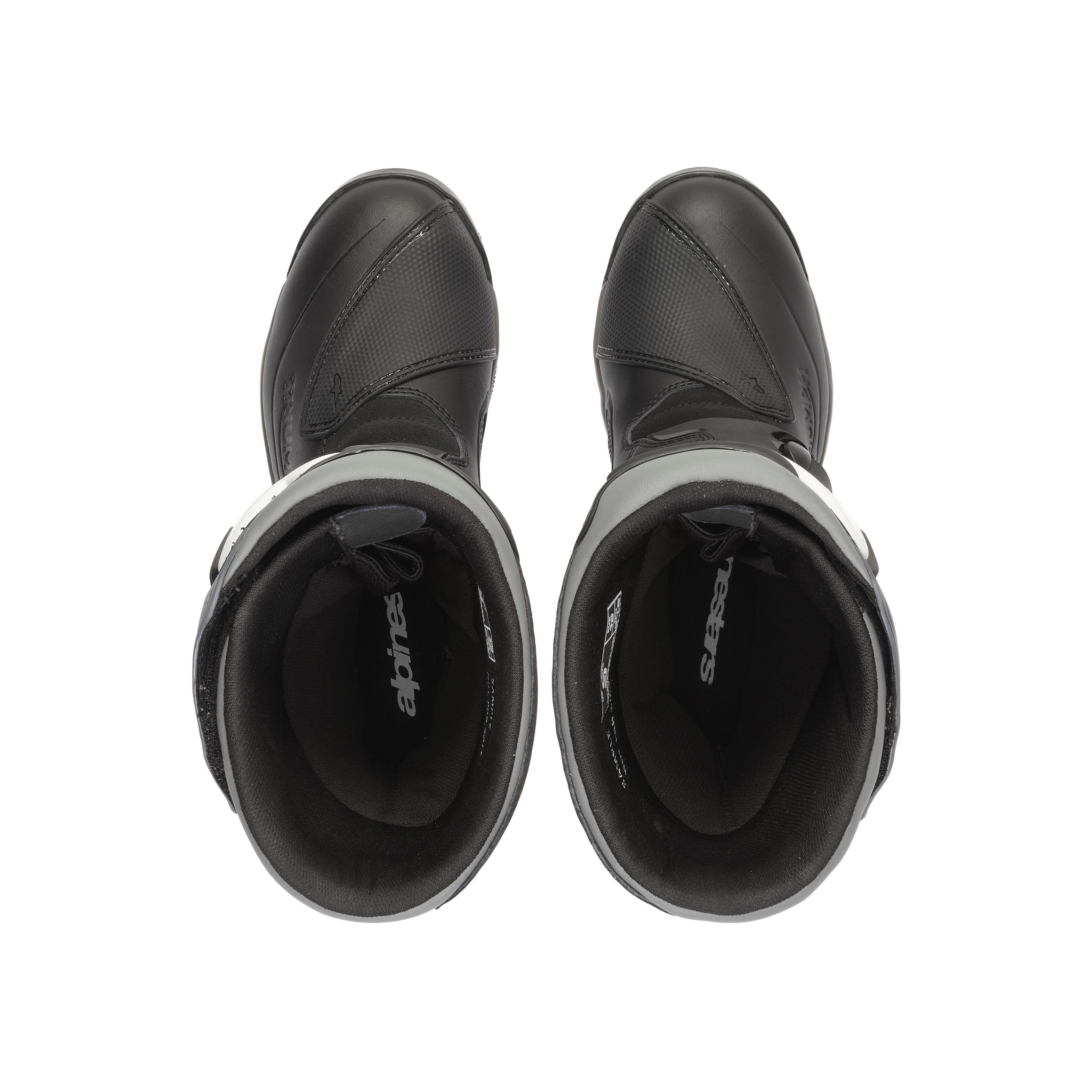 ALPINESTARS COROZAL ADVENTURE DRYSTAR BOOT 12 image 7