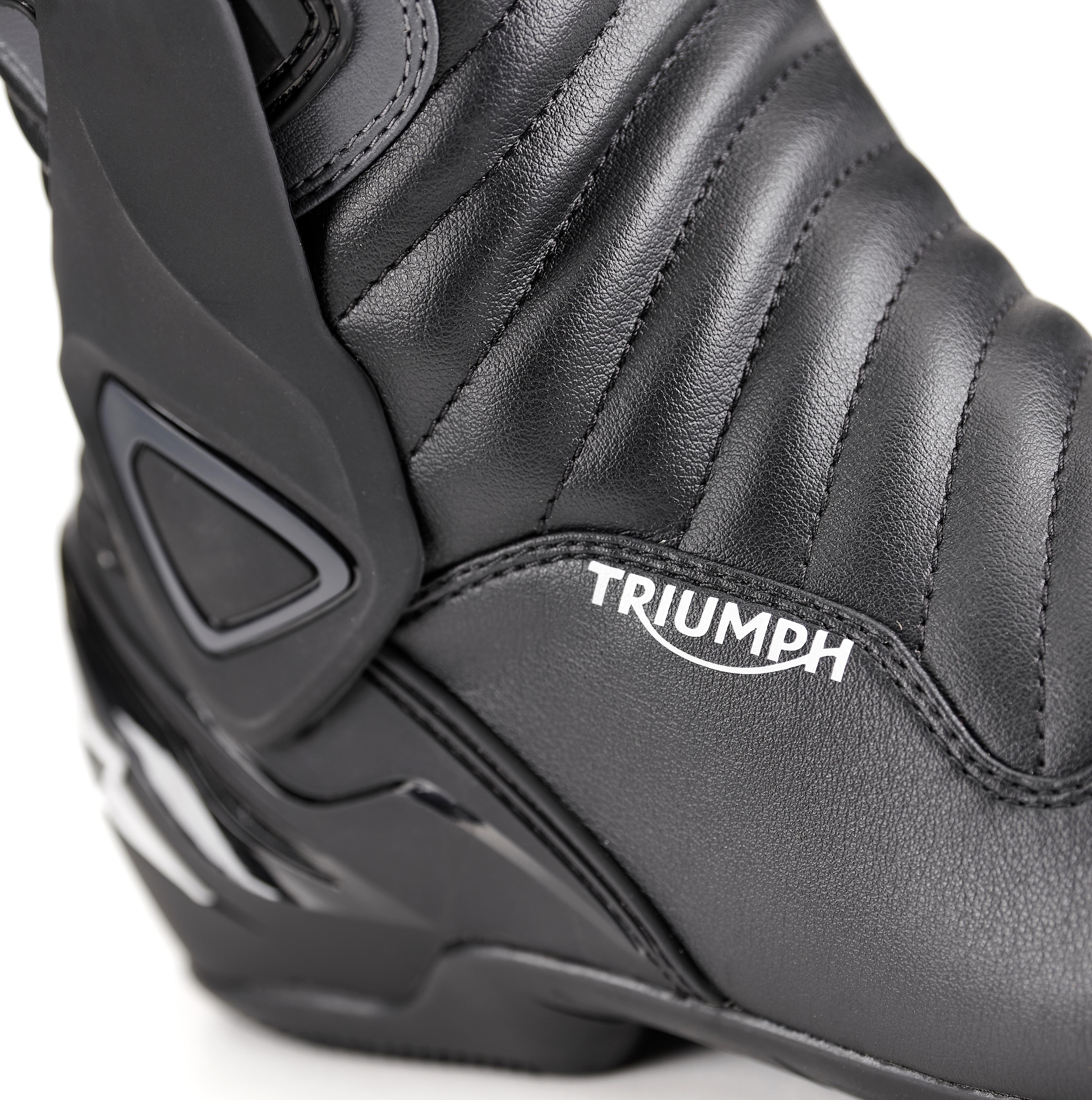 ALPINESTARS SMX-6 V2 BOOT 12 image 7