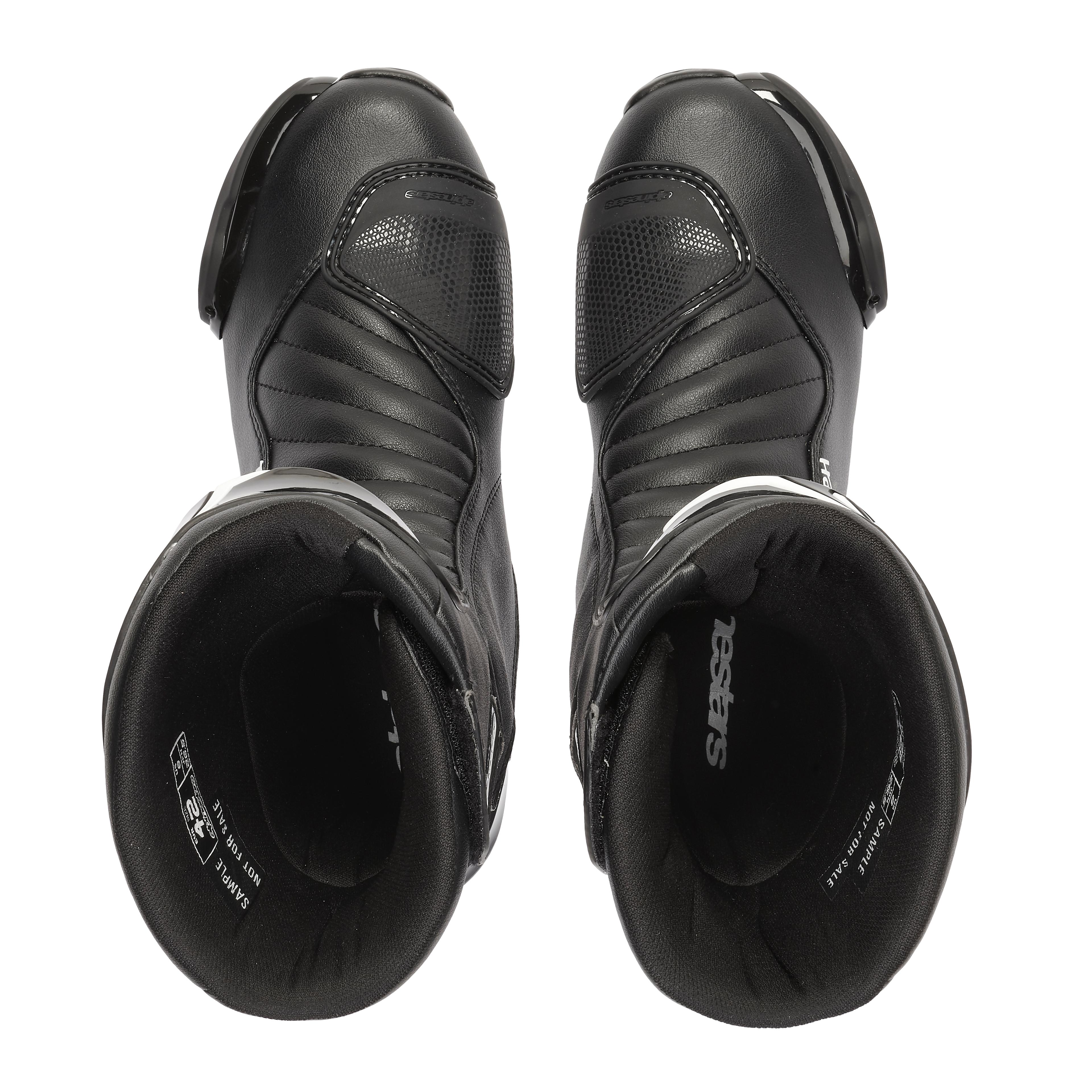 ALPINESTARS SMX-6 V2 BOOT 12 image 4