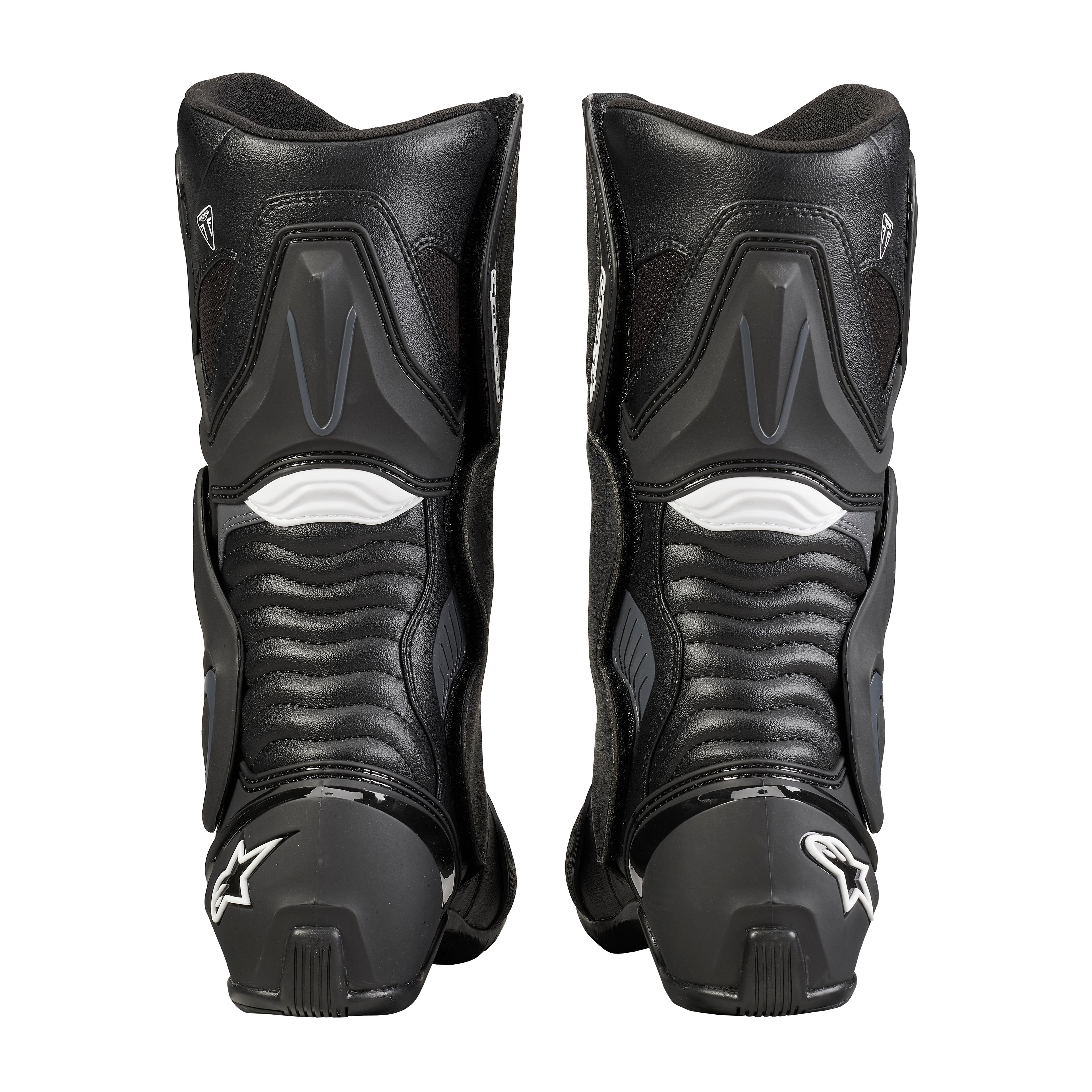 ALPINESTARS SMX-6 V2 BOOT 6 image 11