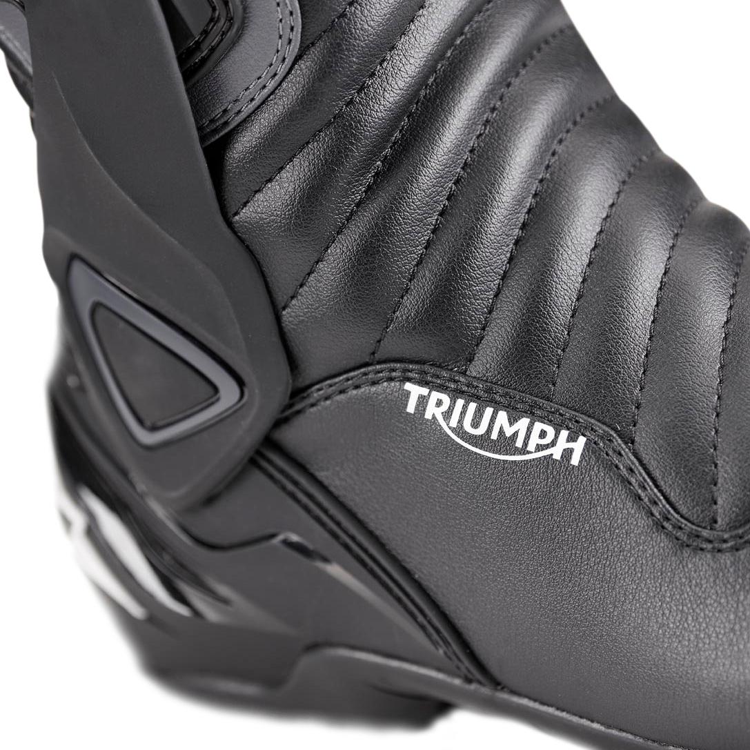 ALPINESTARS SMX-6 V2 BOOT 6 image 9