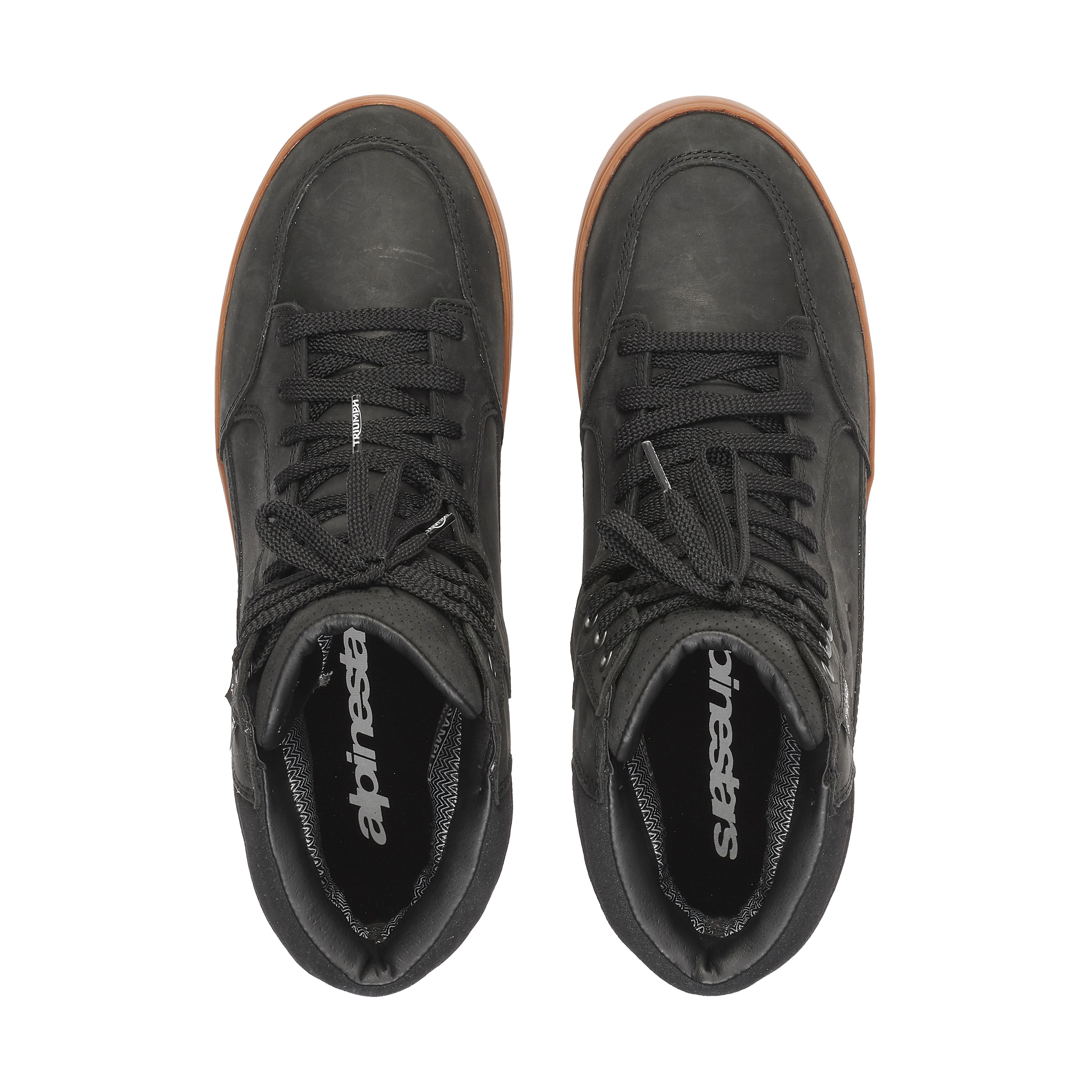 ALPINESTARS J-6 WATERPROOF RIDING SHOE 7 image 18