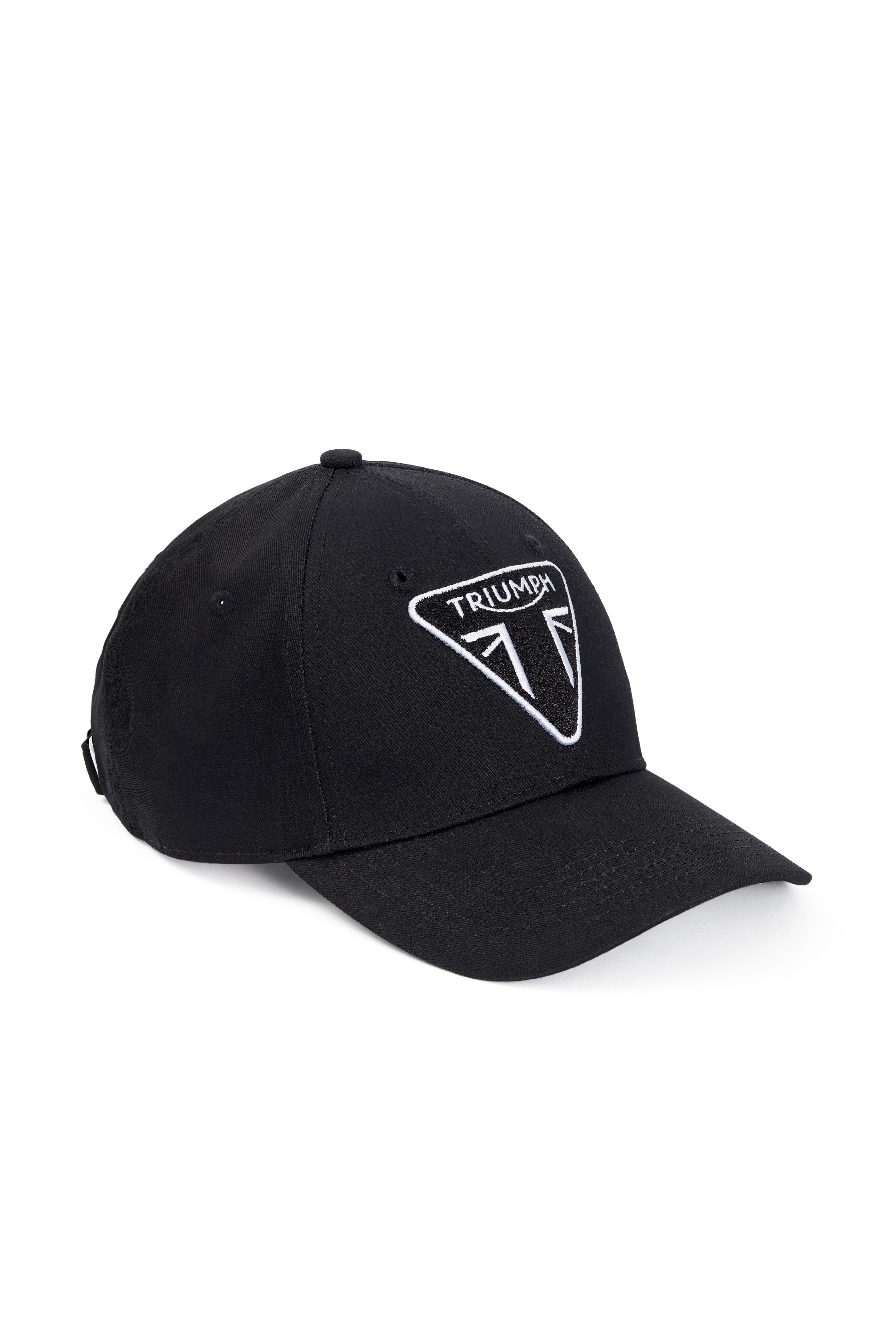 Norfolk Cap photo 1
