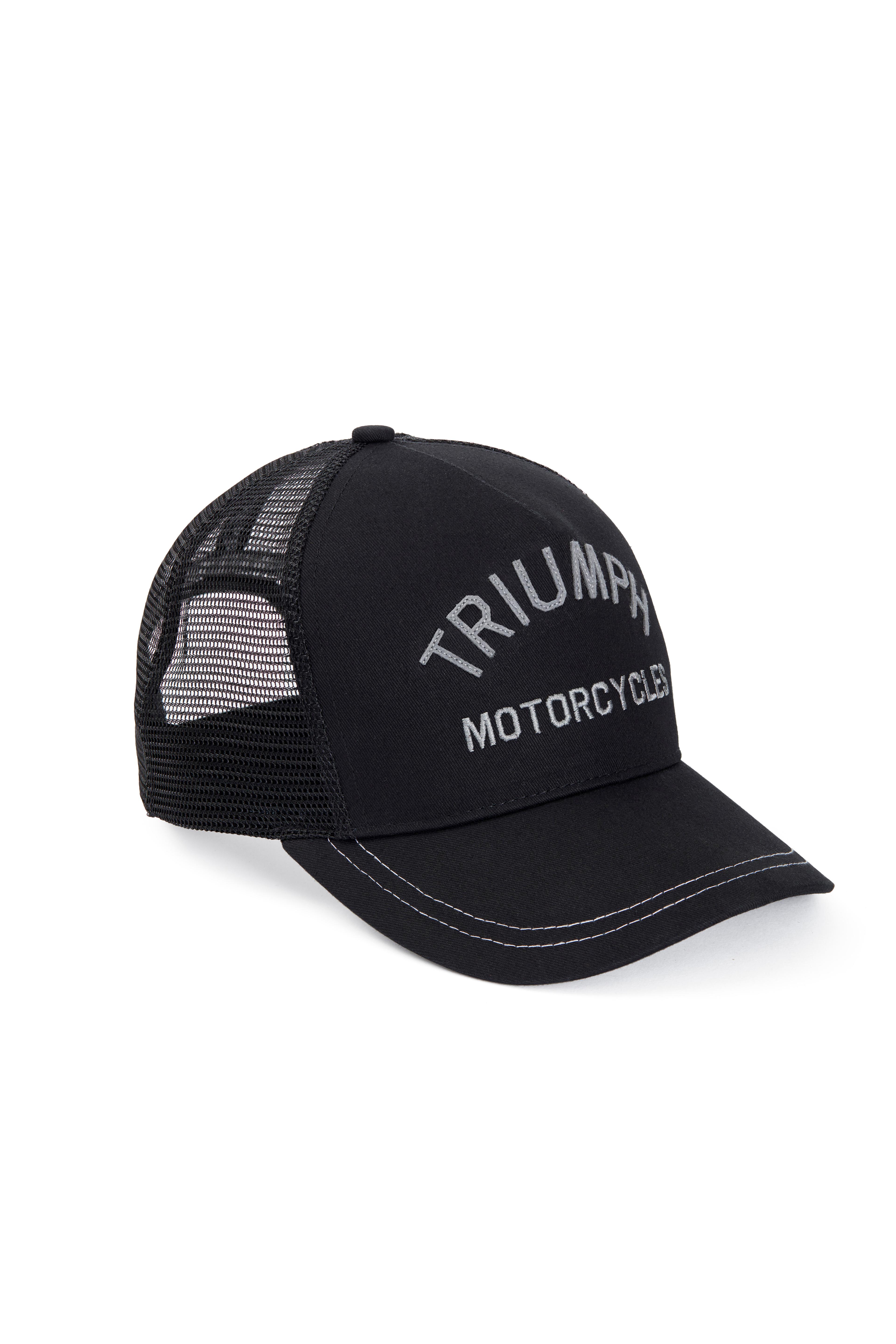 Coast Cap photo 1