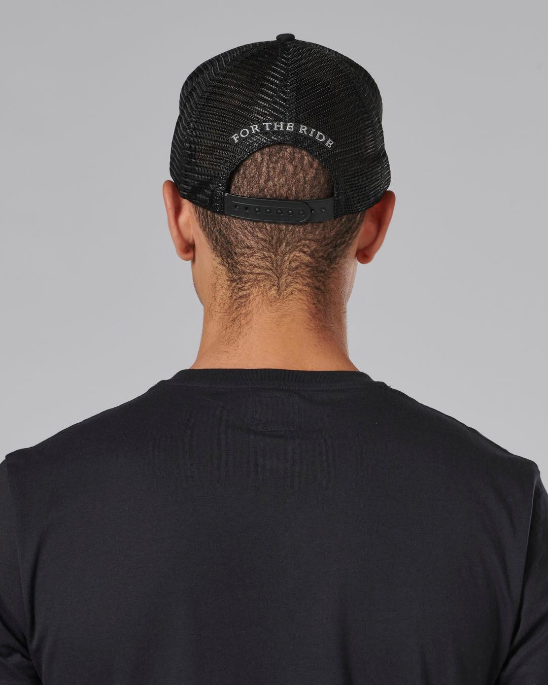 Coast Cap photo 2