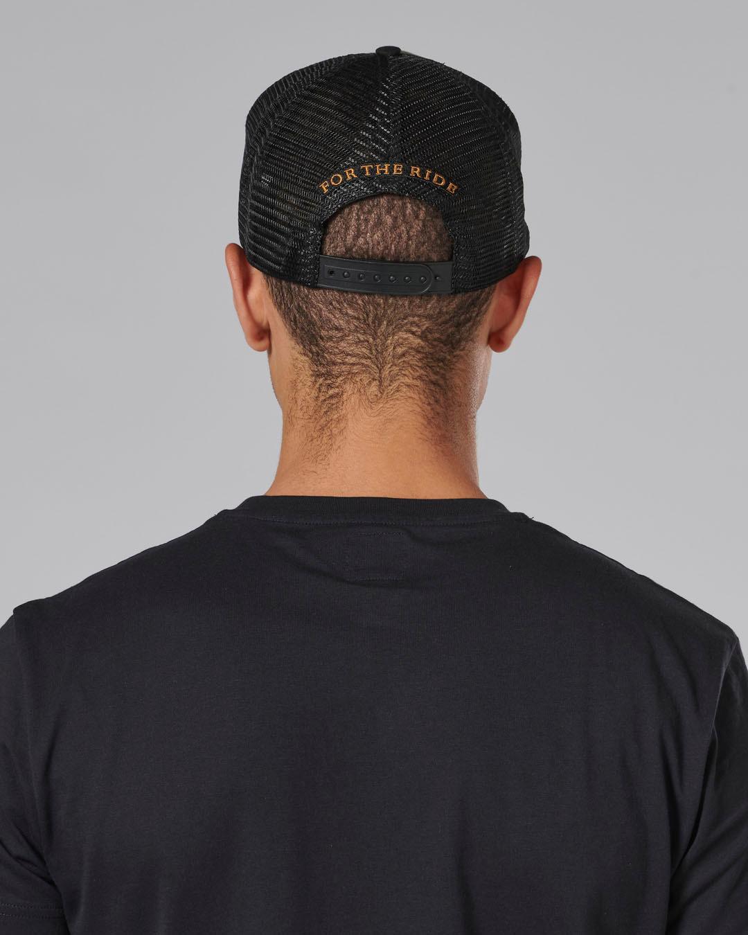 Coast Cap photo 1