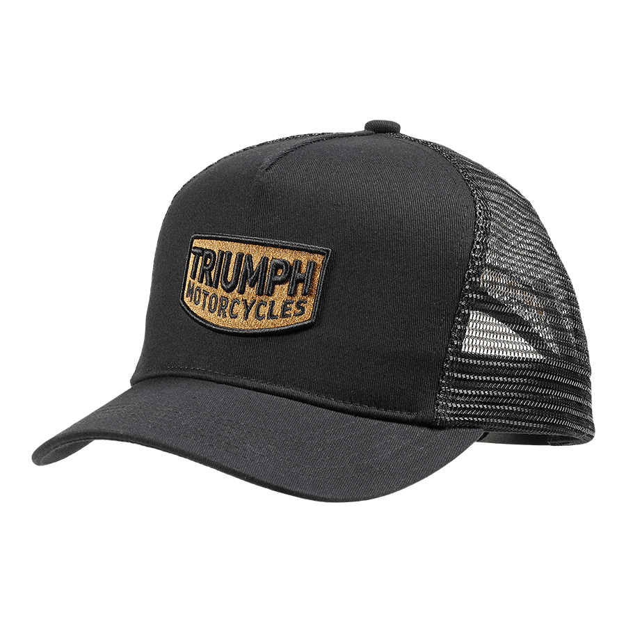 Dude Cap photo 1