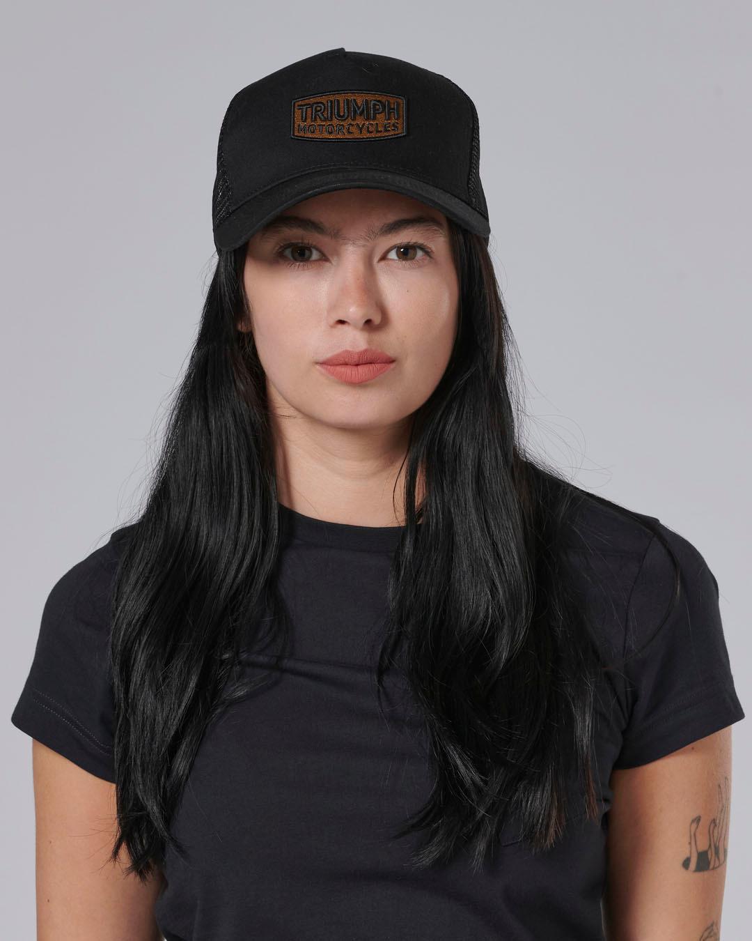Dude Cap photo 3