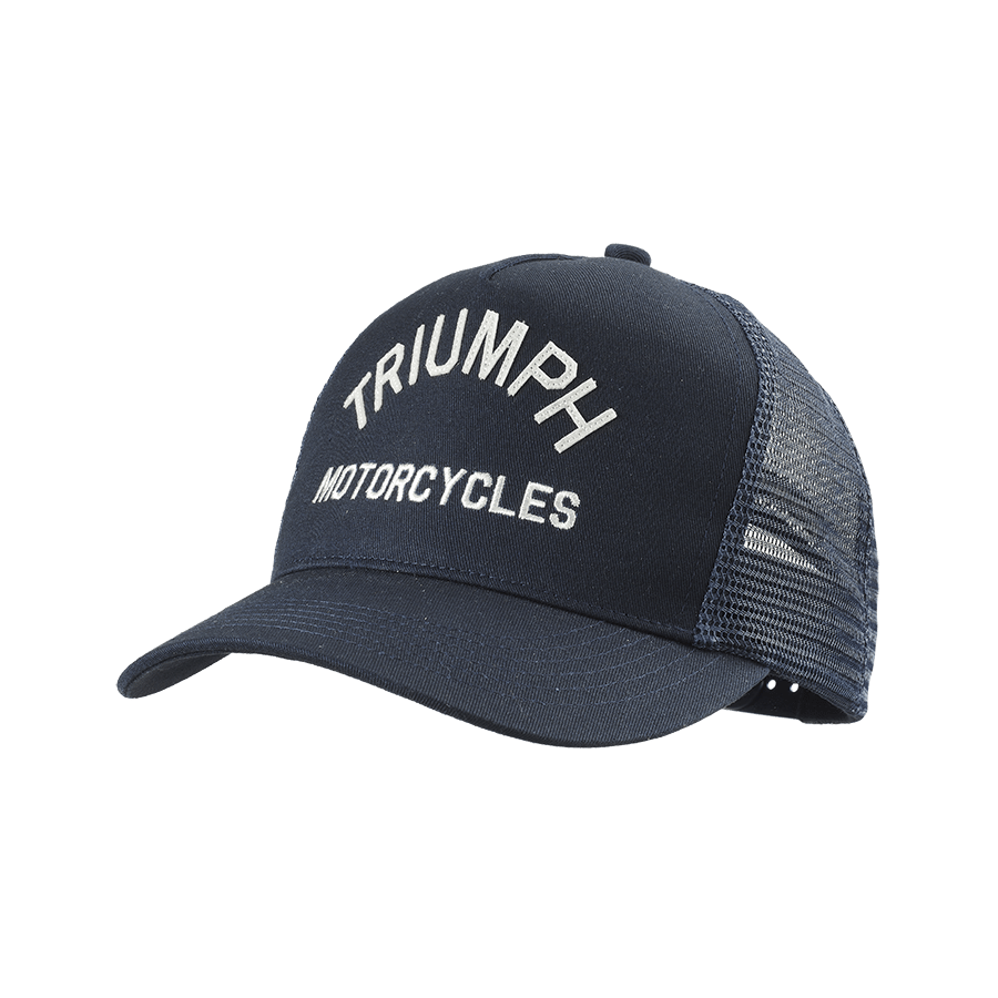 Coast Cap photo 1